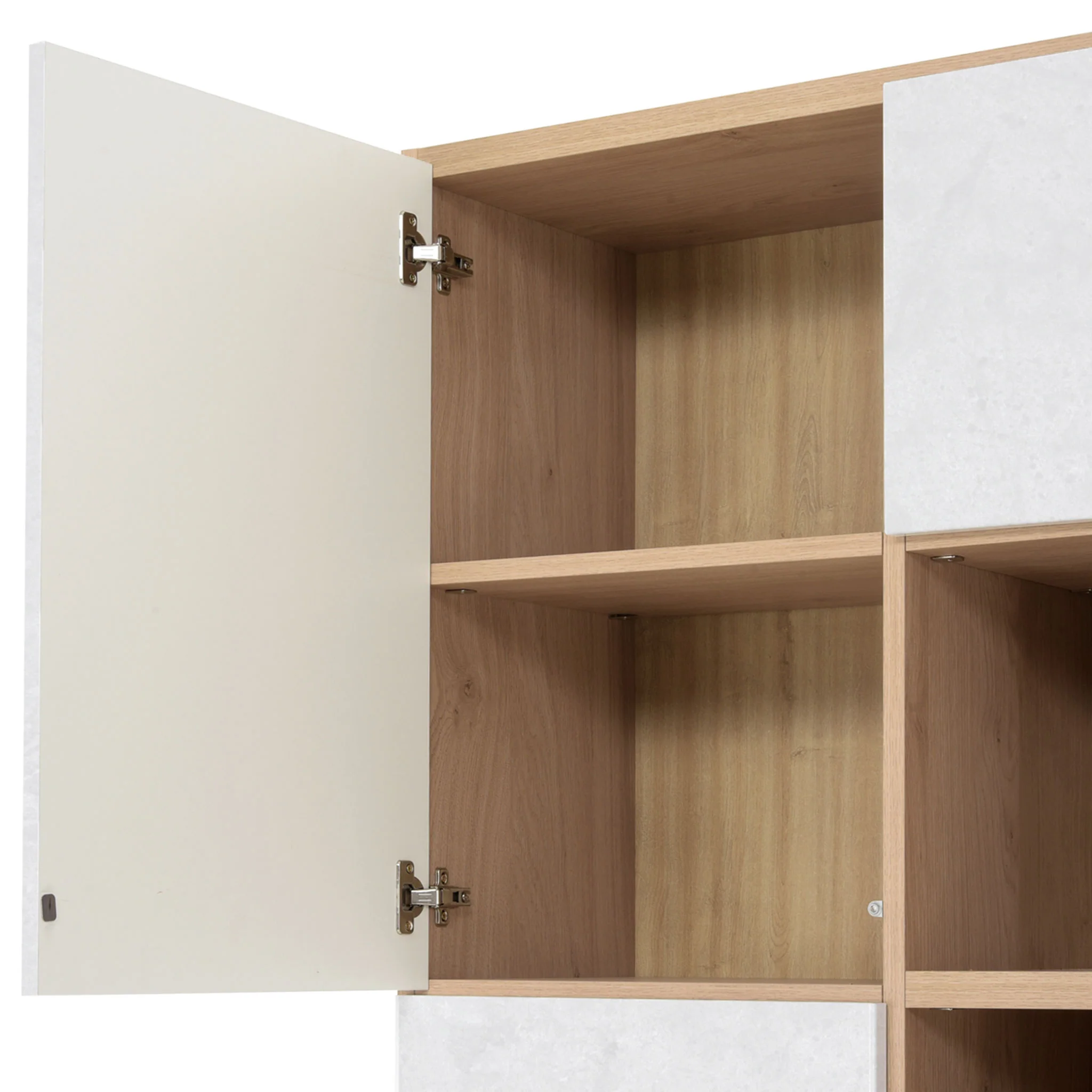 FRAME Bibliotecă - Image 81