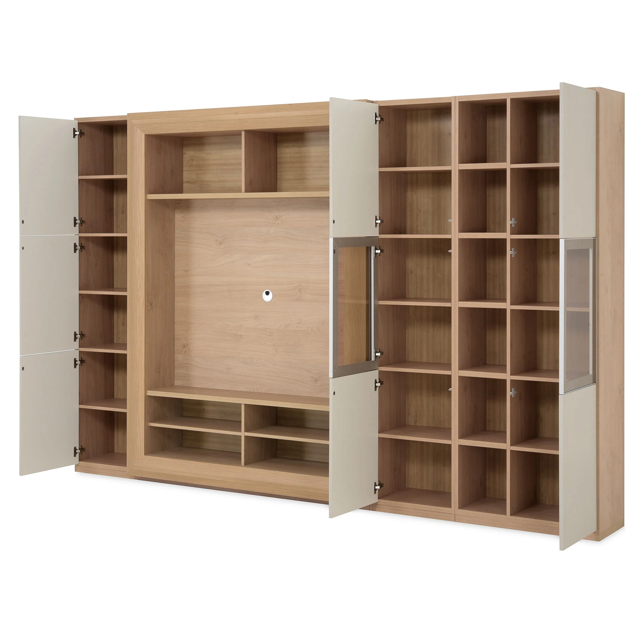 FRAME Ansamblu living - Image 12