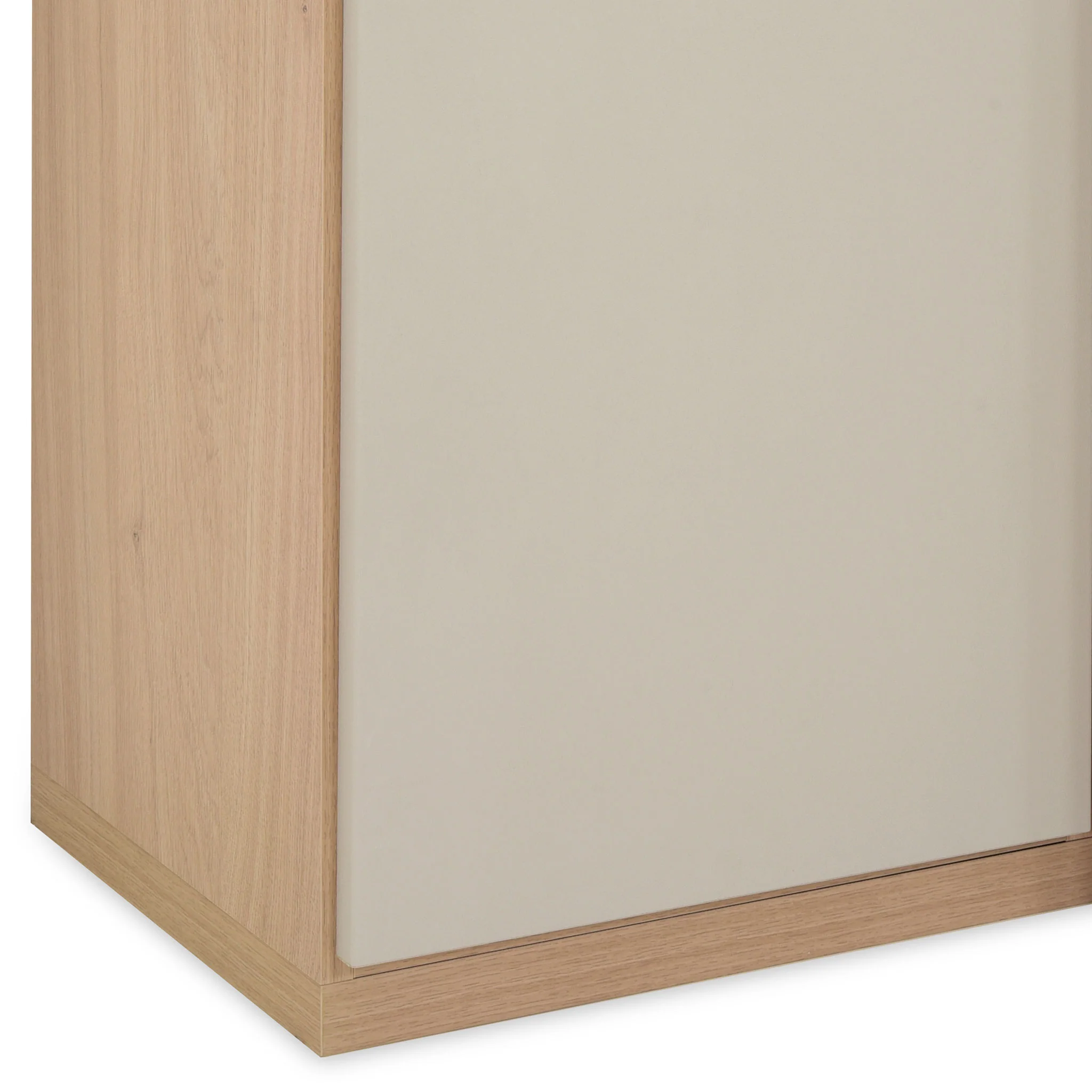 FRAME Ansamblu living - Image 16