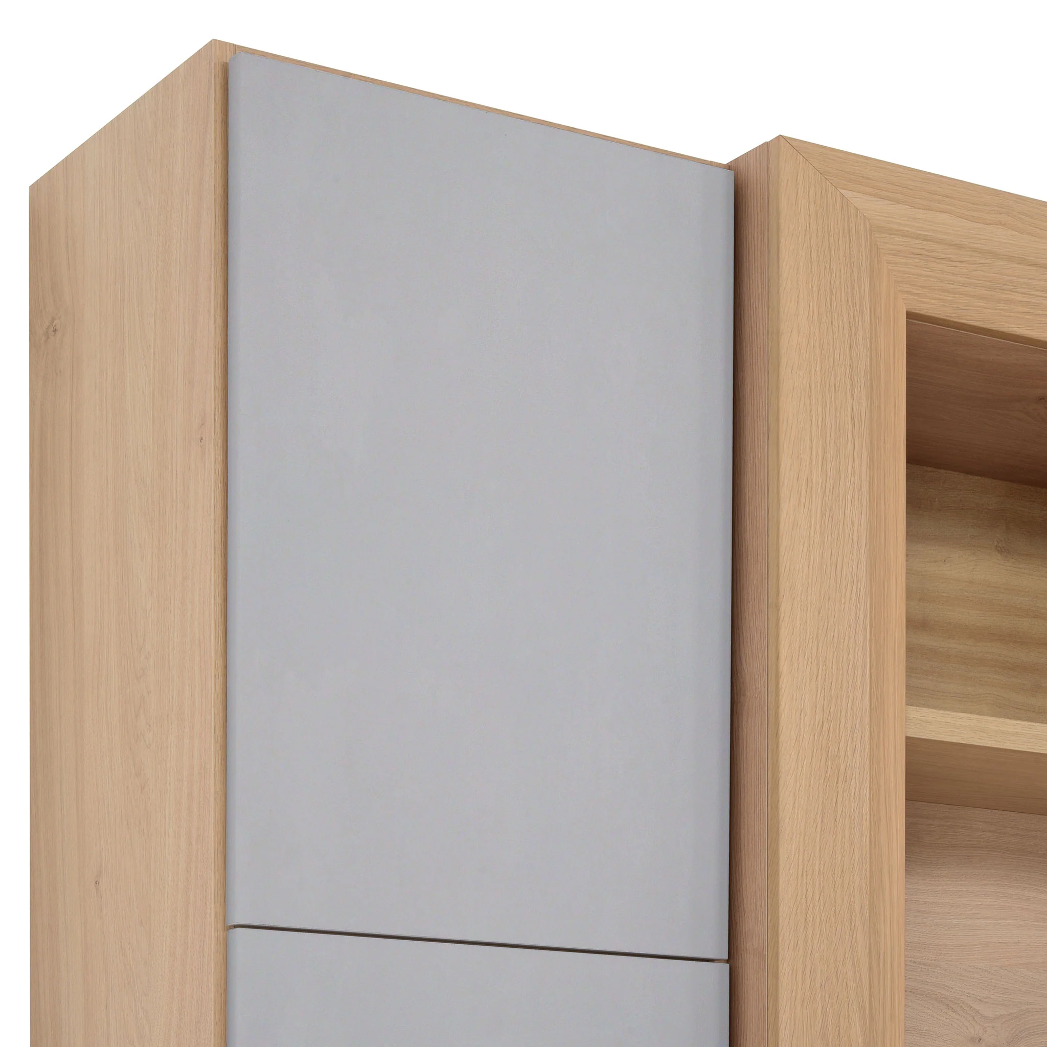 FRAME Ansamblu living - Image 26