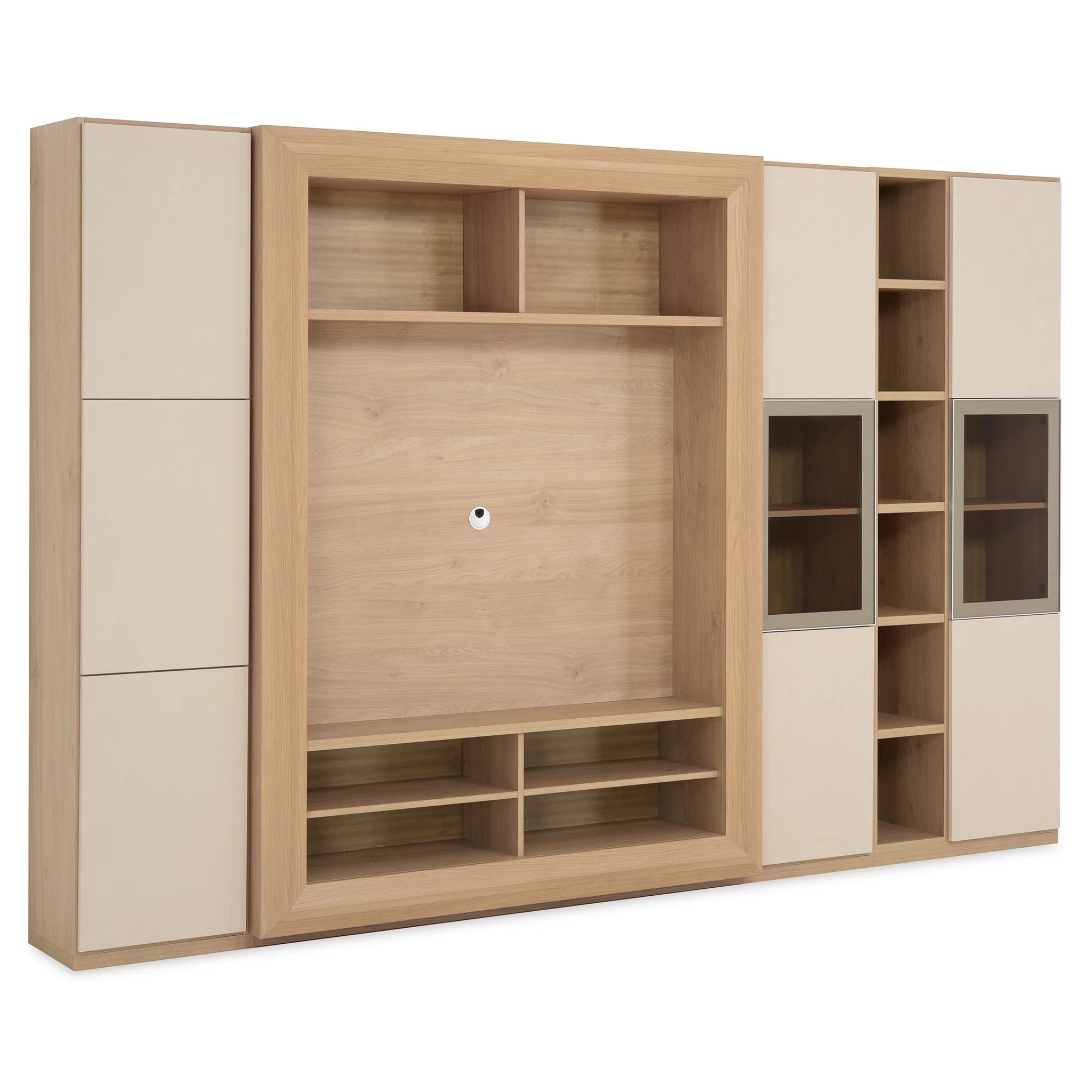 FRAME Ansamblu living - Image 35