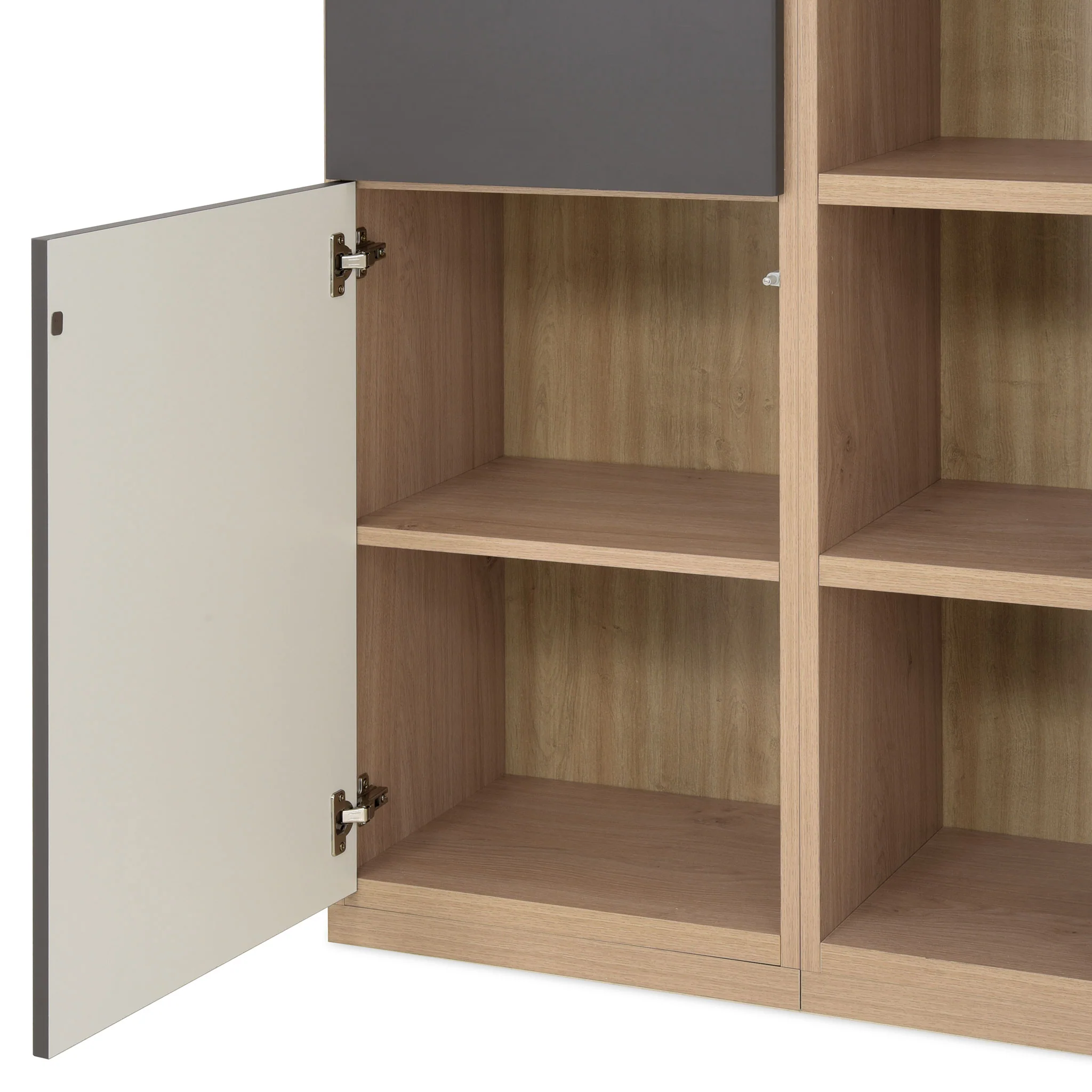 FRAME Ansamblu living - Image 13
