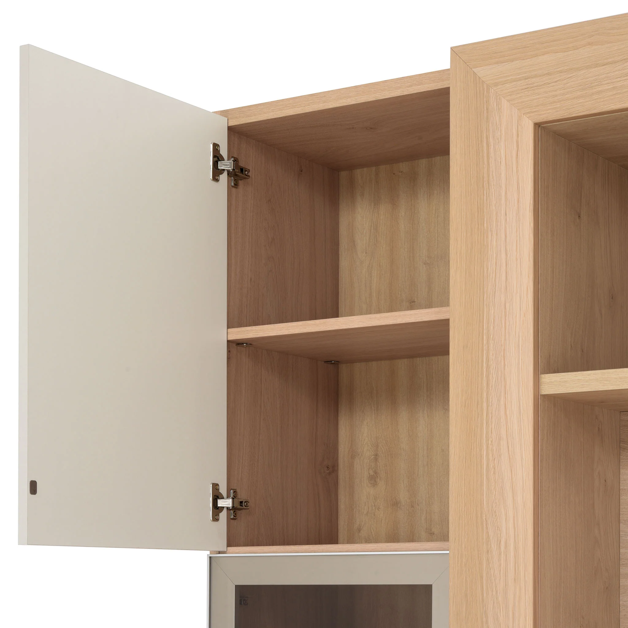 FRAME Ansamblu living - Image 14