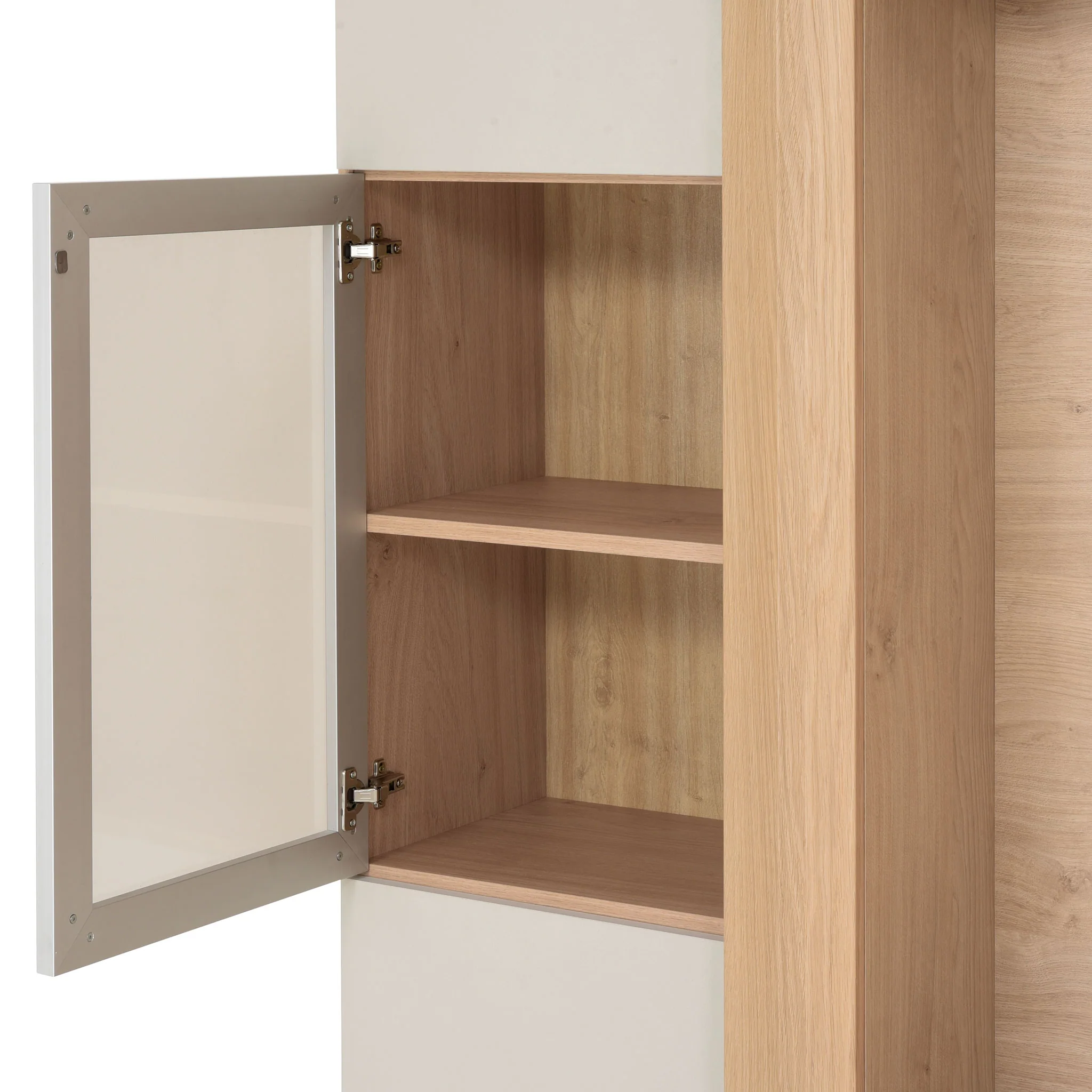 FRAME Ansamblu living - Image 15