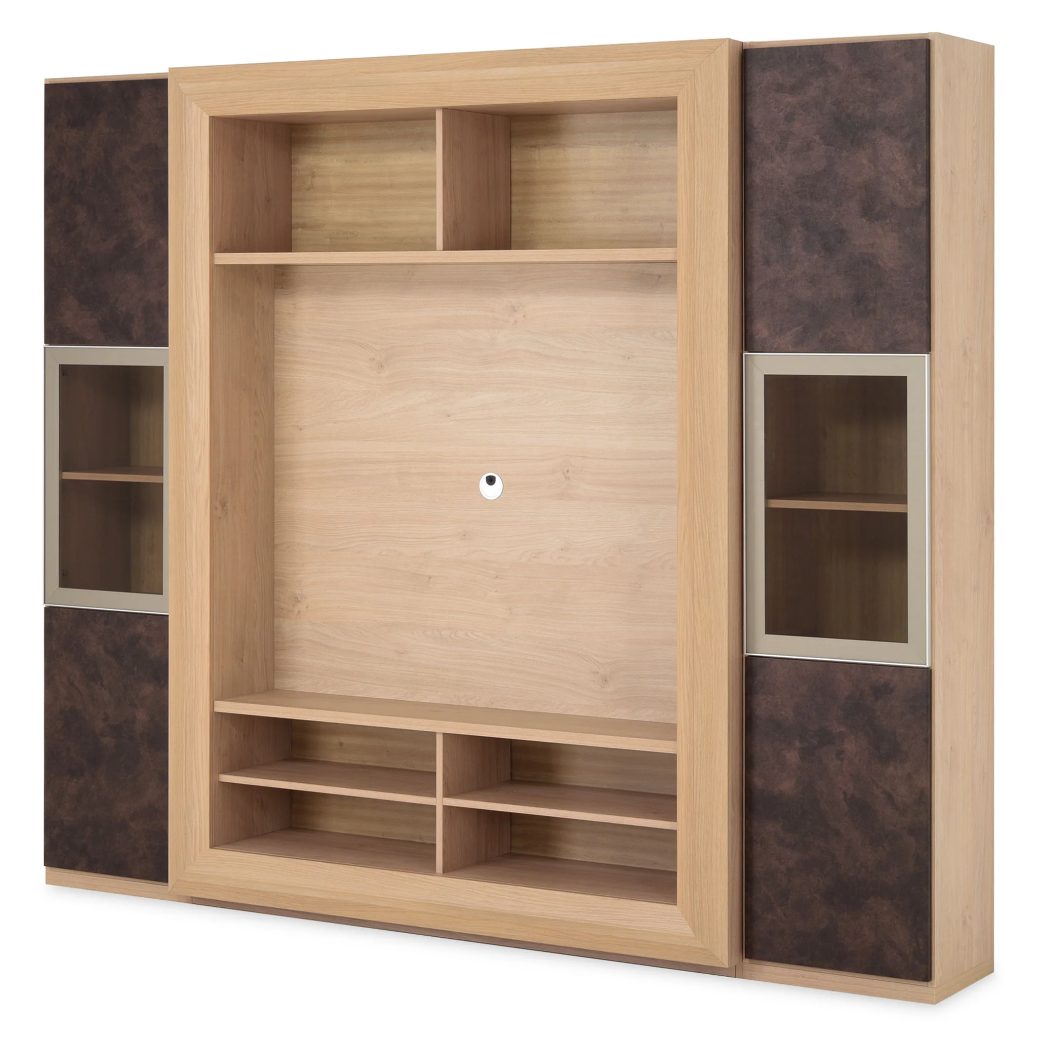 FRAME Ansamblu living - Image 20