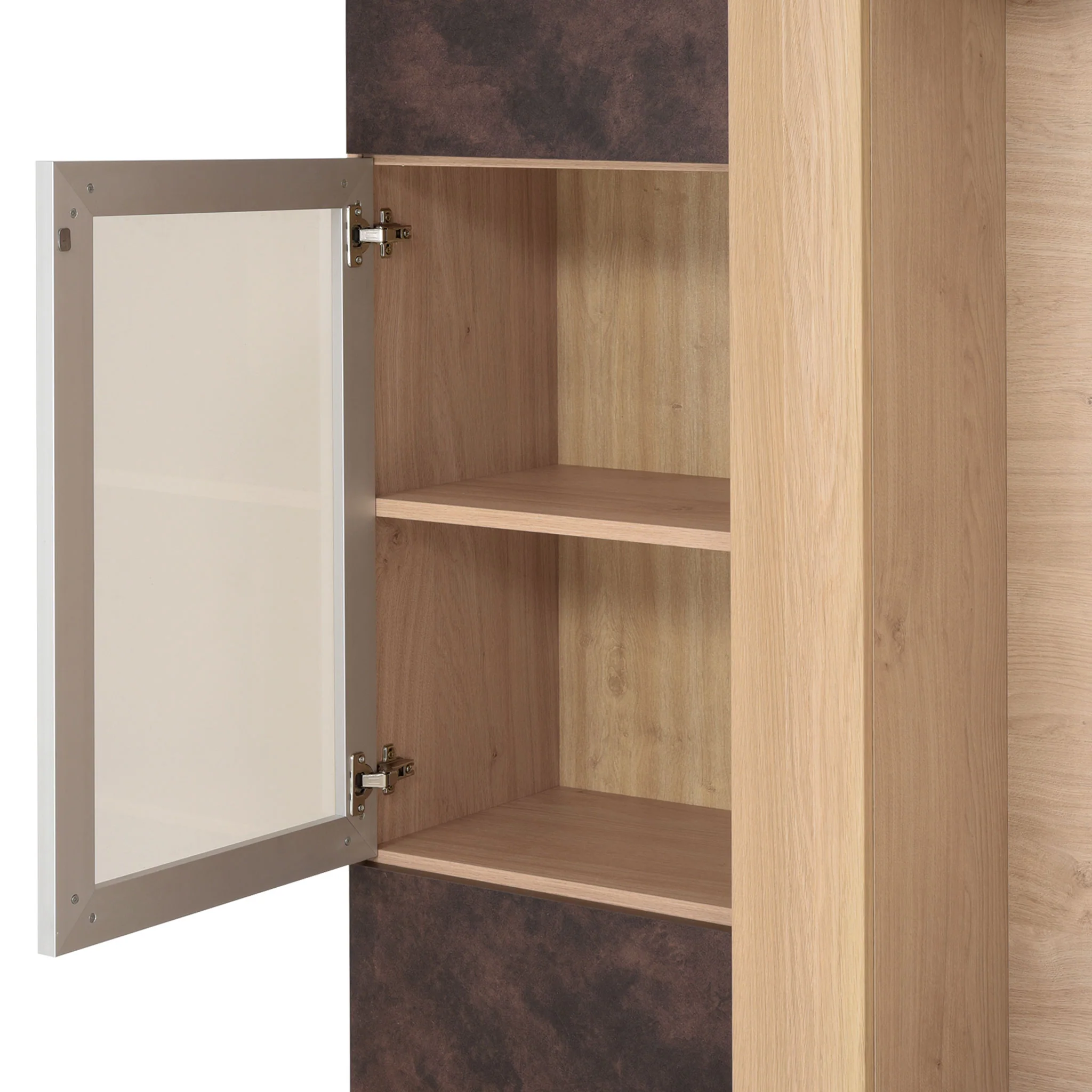 FRAME Ansamblu living - Image 24