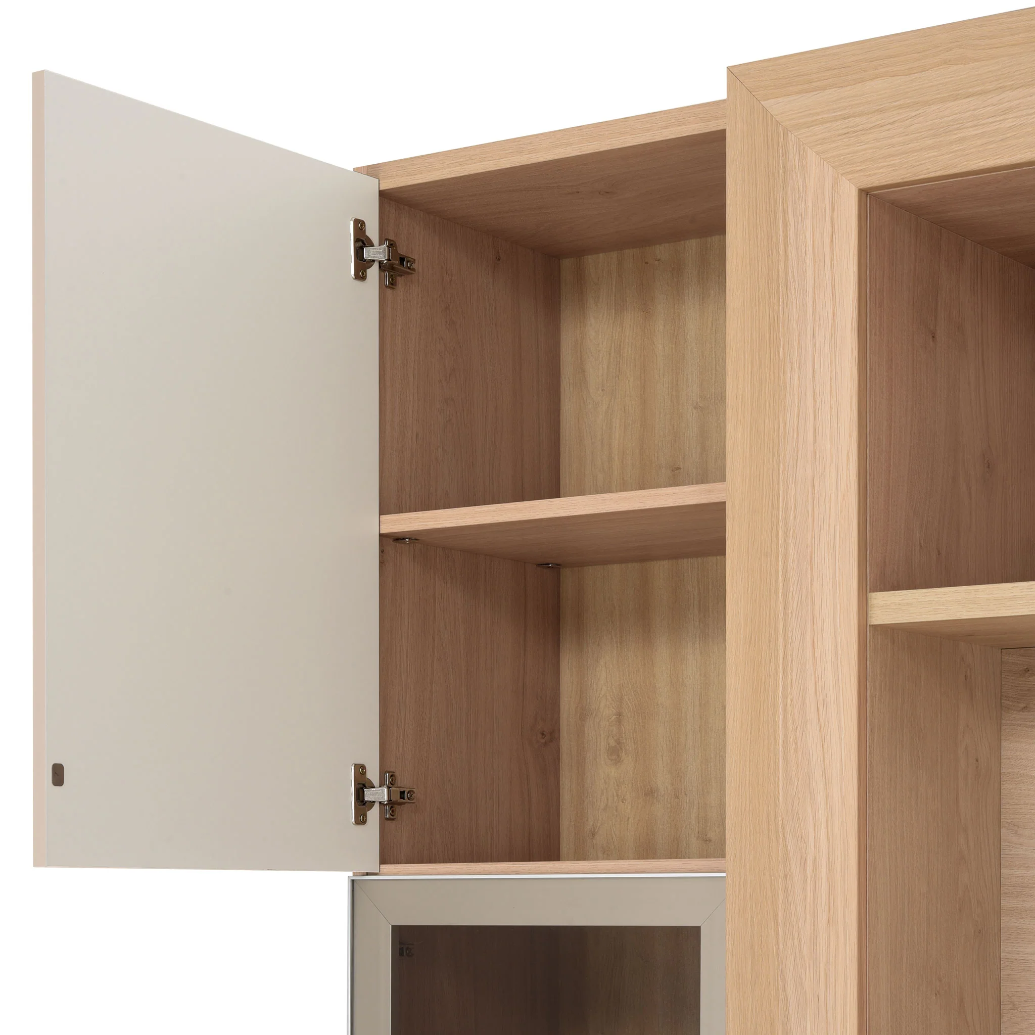 FRAME Ansamblu living - Image 40