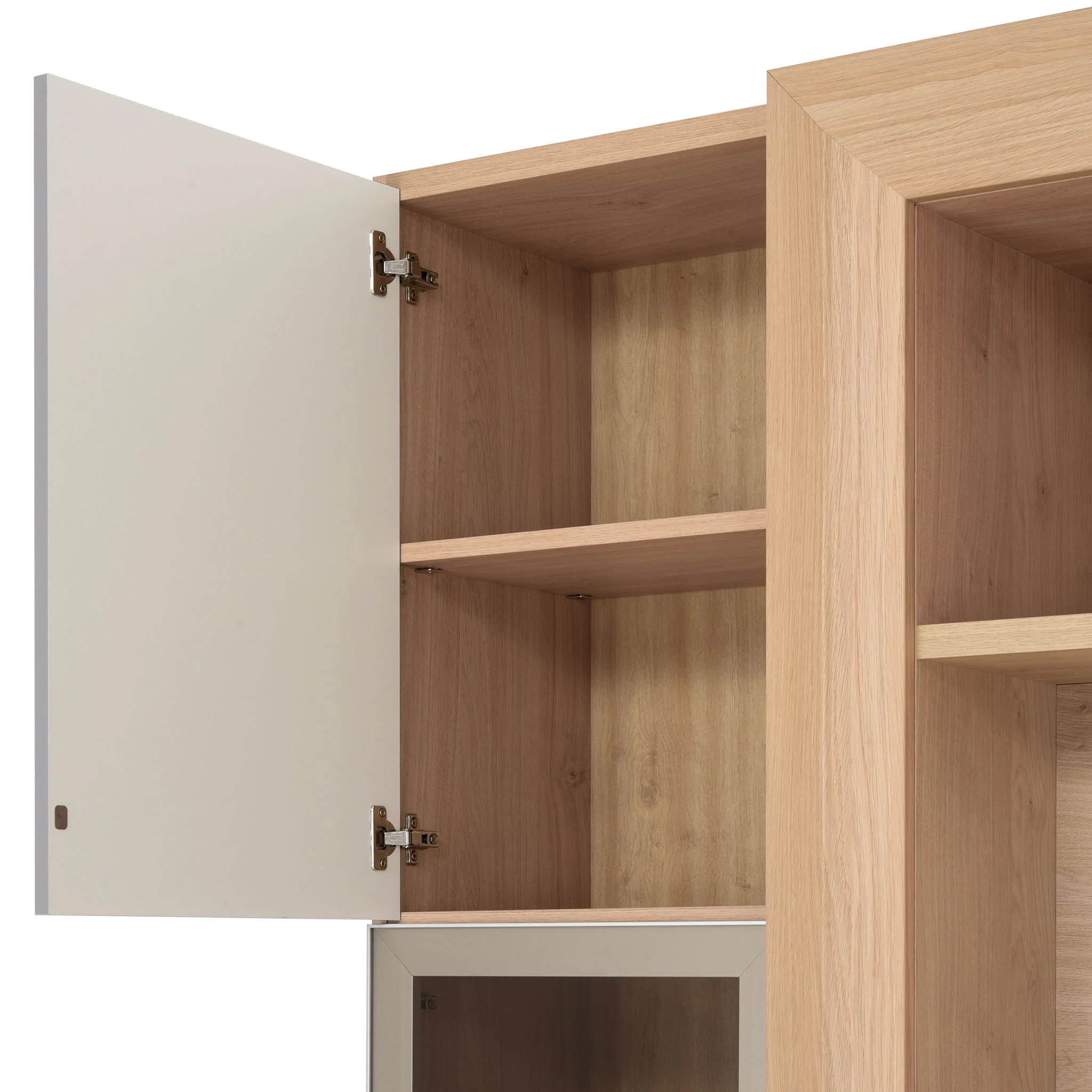 FRAME Ansamblu living - Image 49