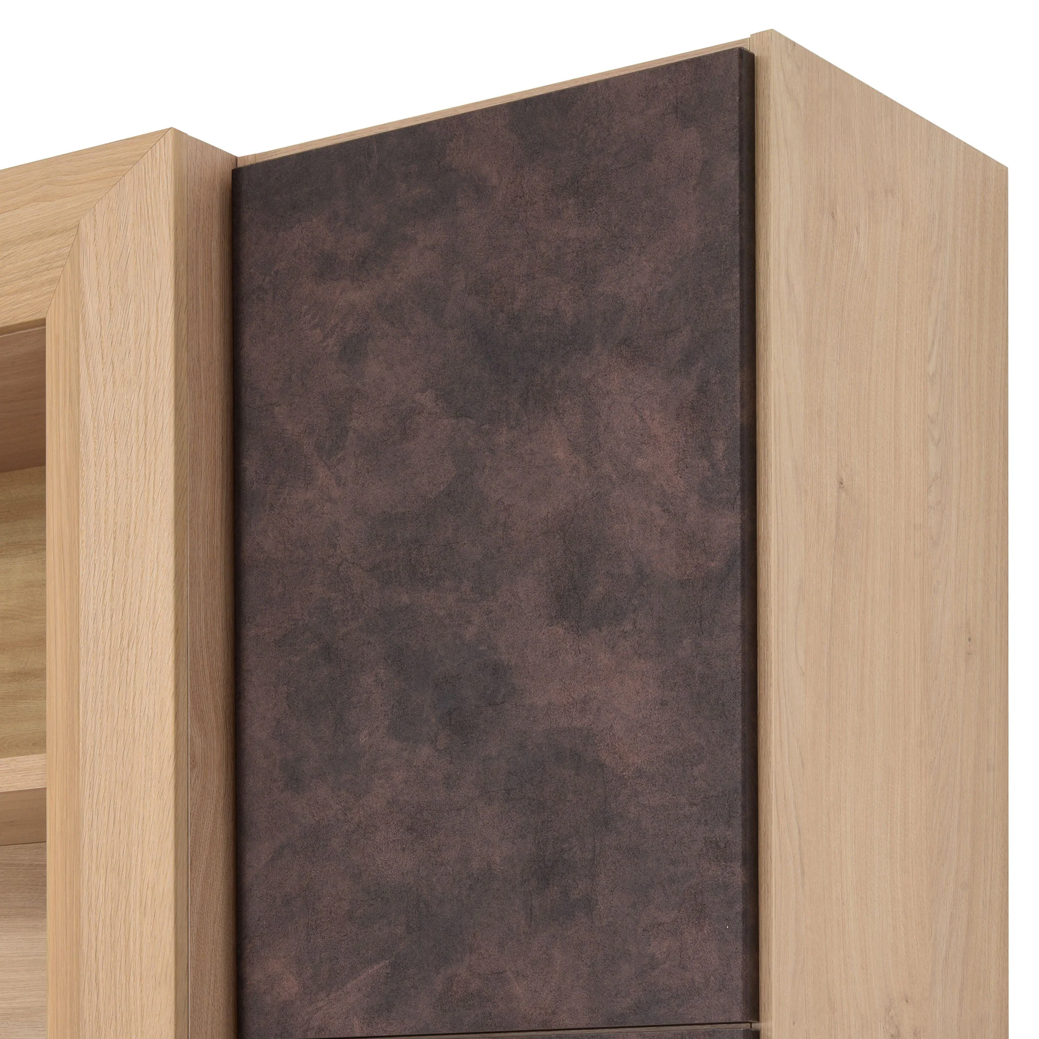 FRAME Ansamblu living - Image 28