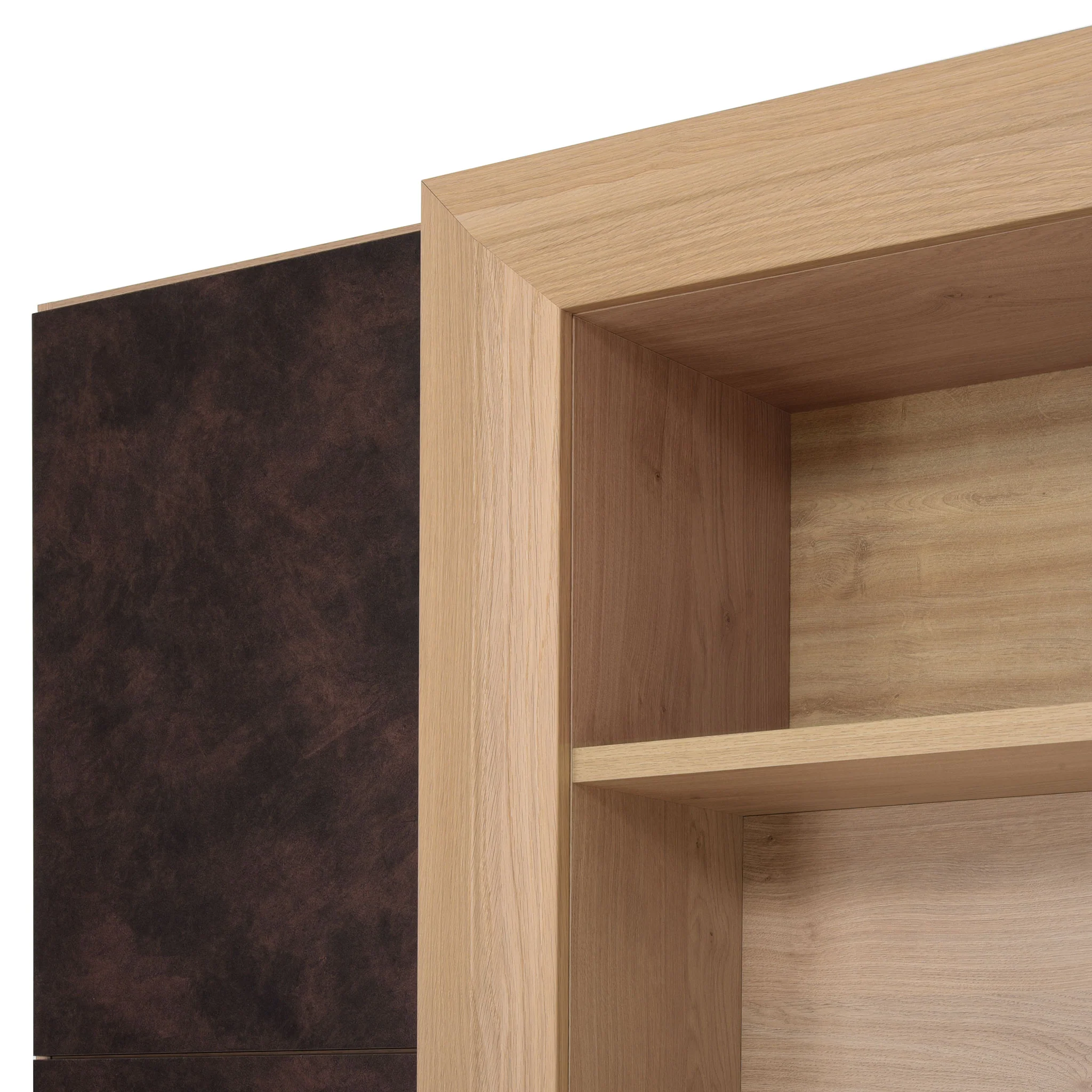 FRAME Ansamblu living - Image 16