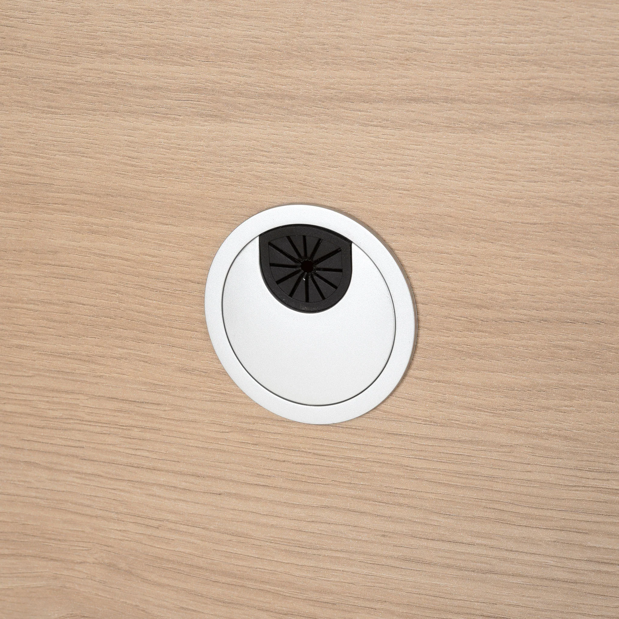 FRAME Ansamblu living - Image 17