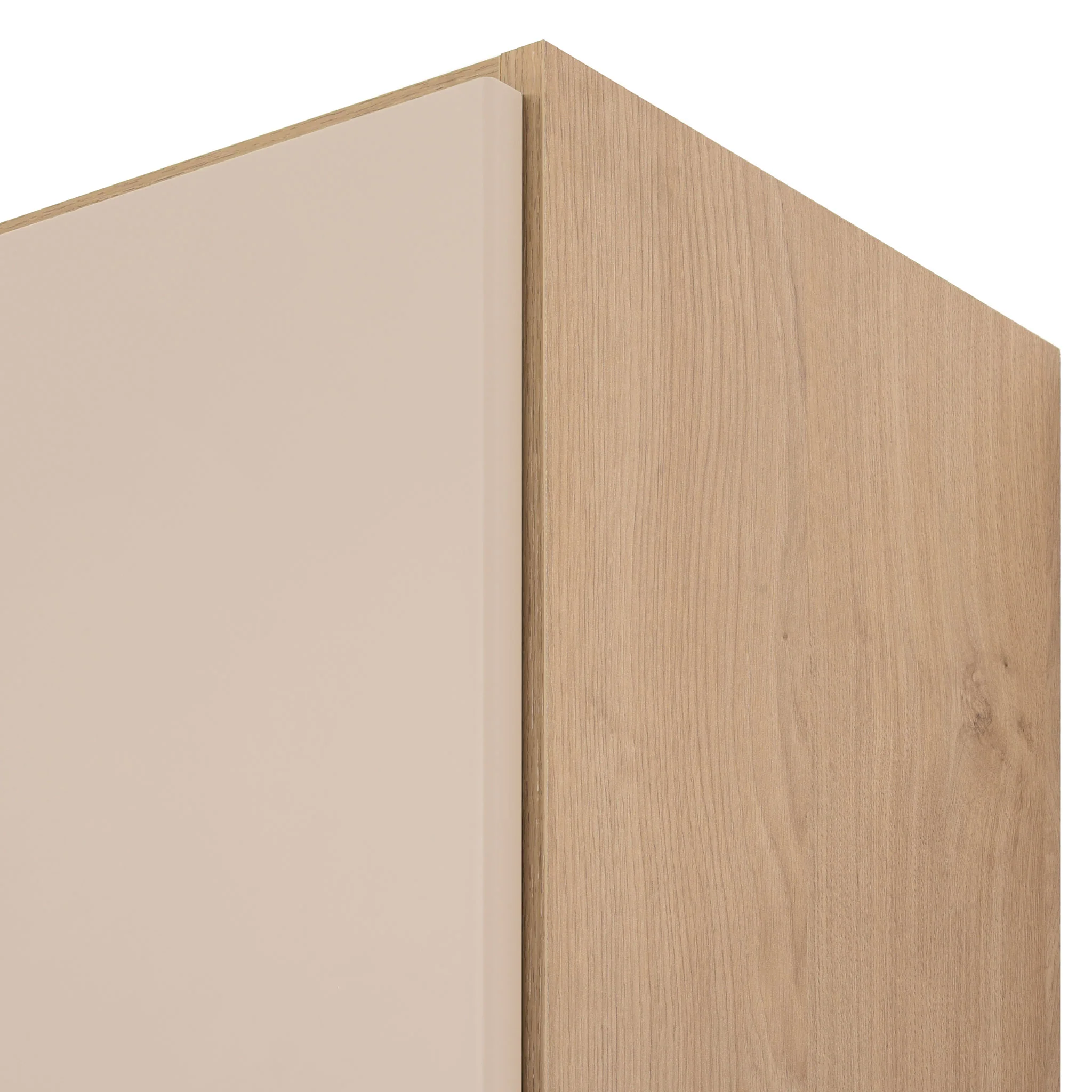 FRAME Ansamblu living - Image 44