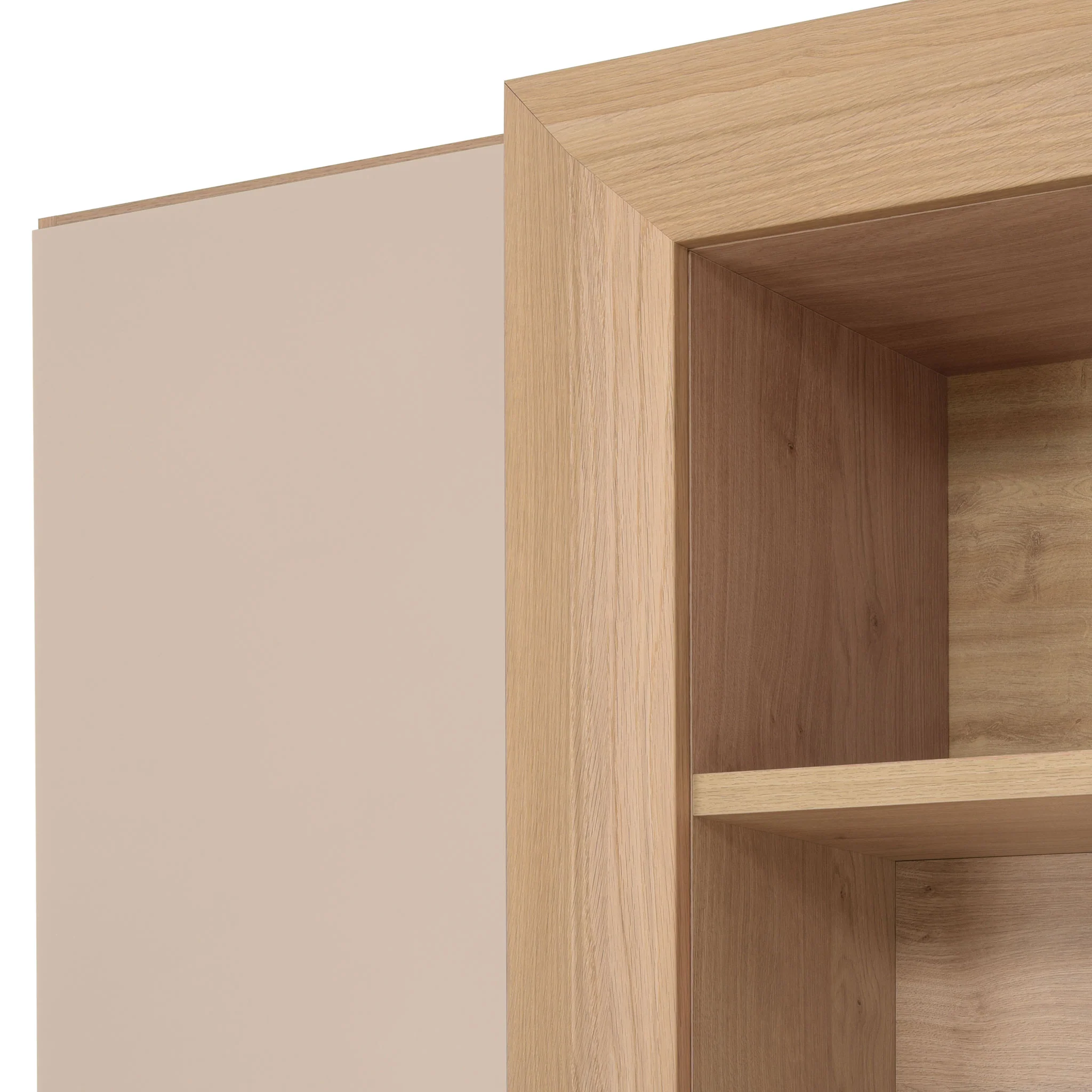 FRAME Ansamblu living - Image 45