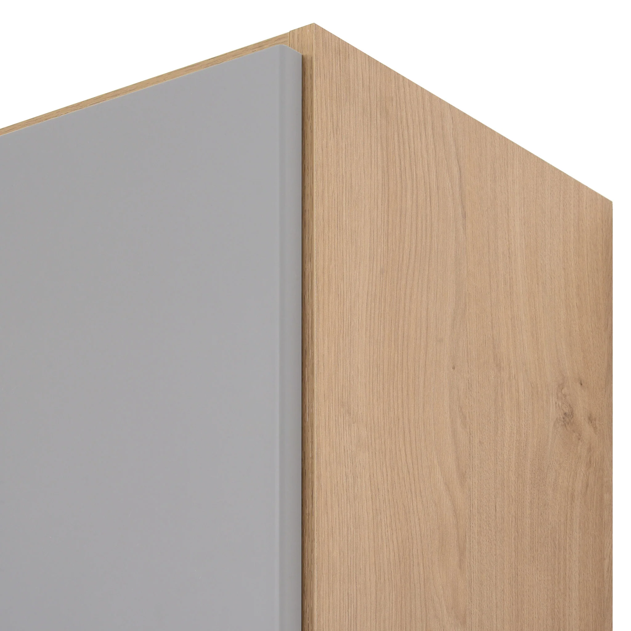 FRAME Ansamblu living - Image 54