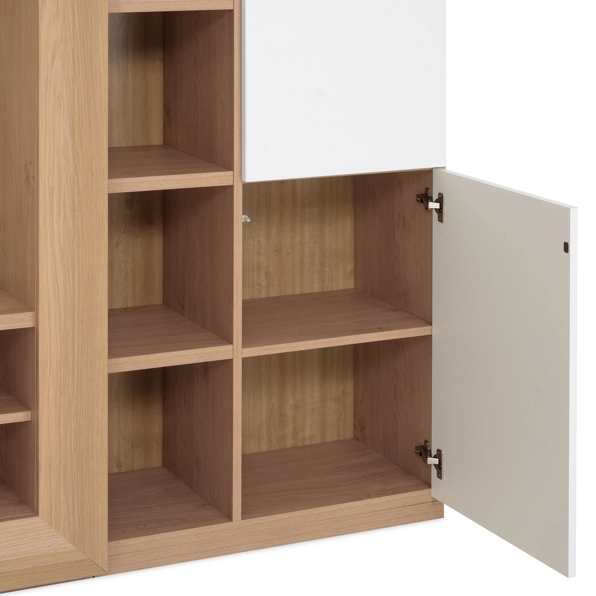 FRAME Ansamblu living - Image 8
