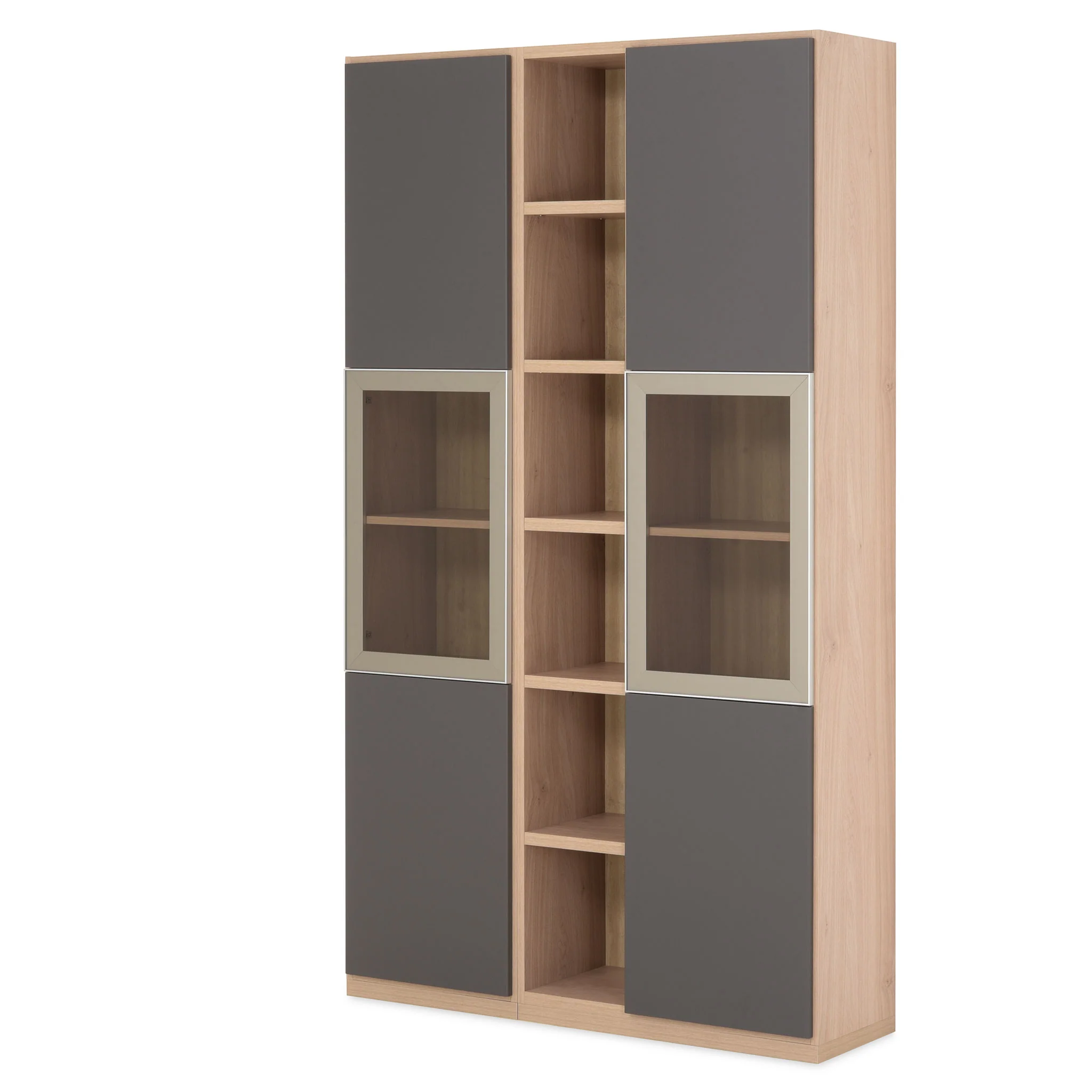 FRAME Ansamblu living - Image 18
