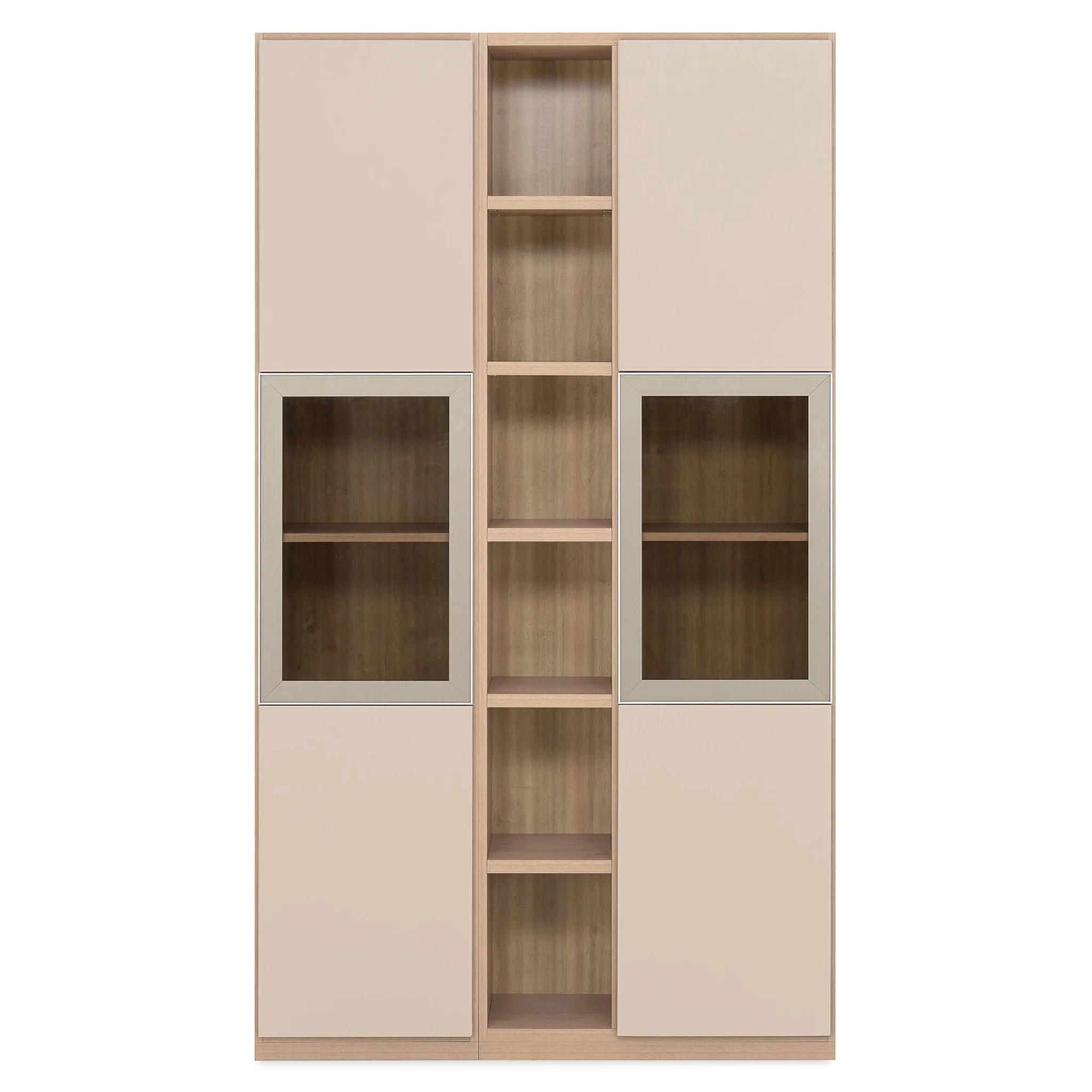 FRAME Ansamblu living - Image 33