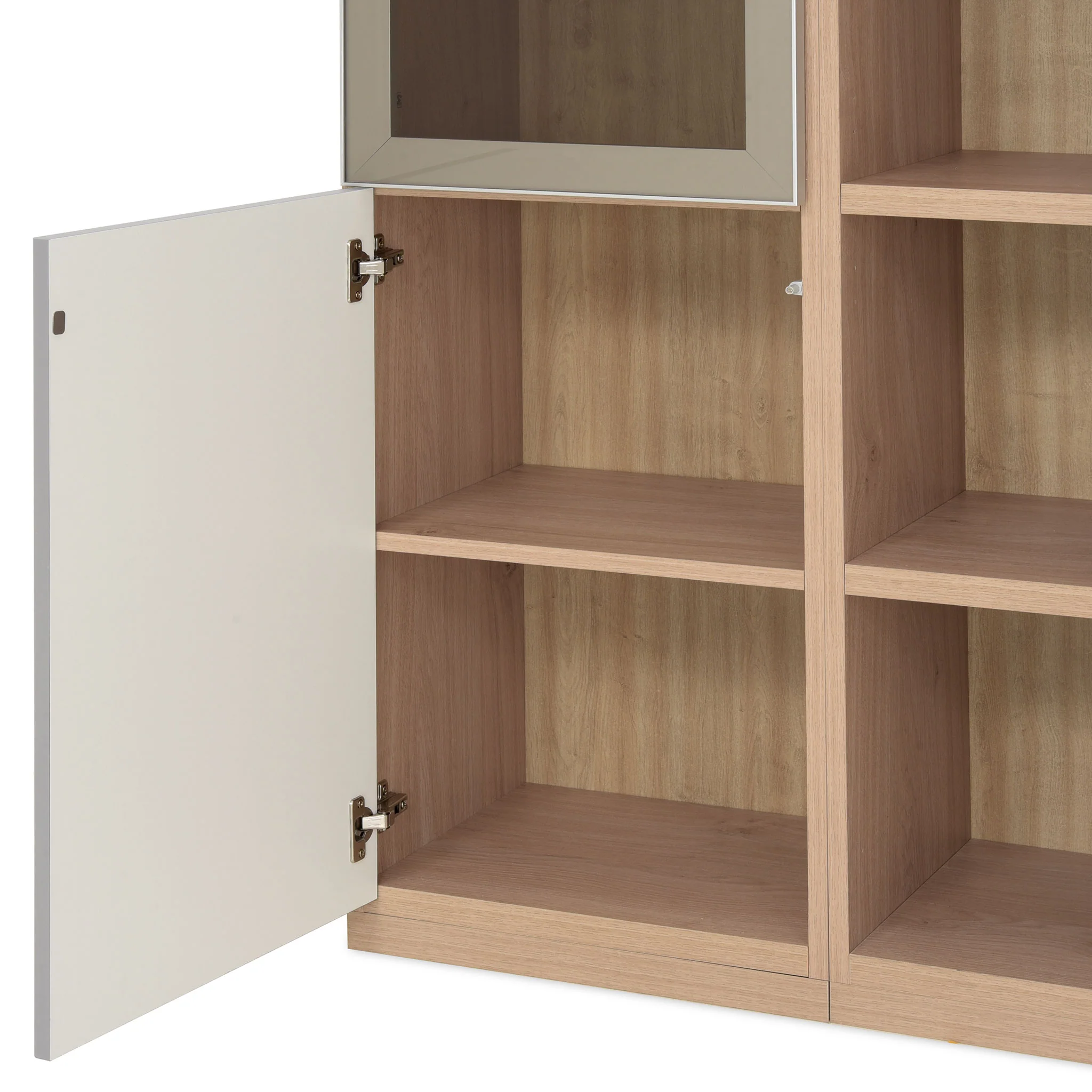 FRAME Ansamblu living - Image 47