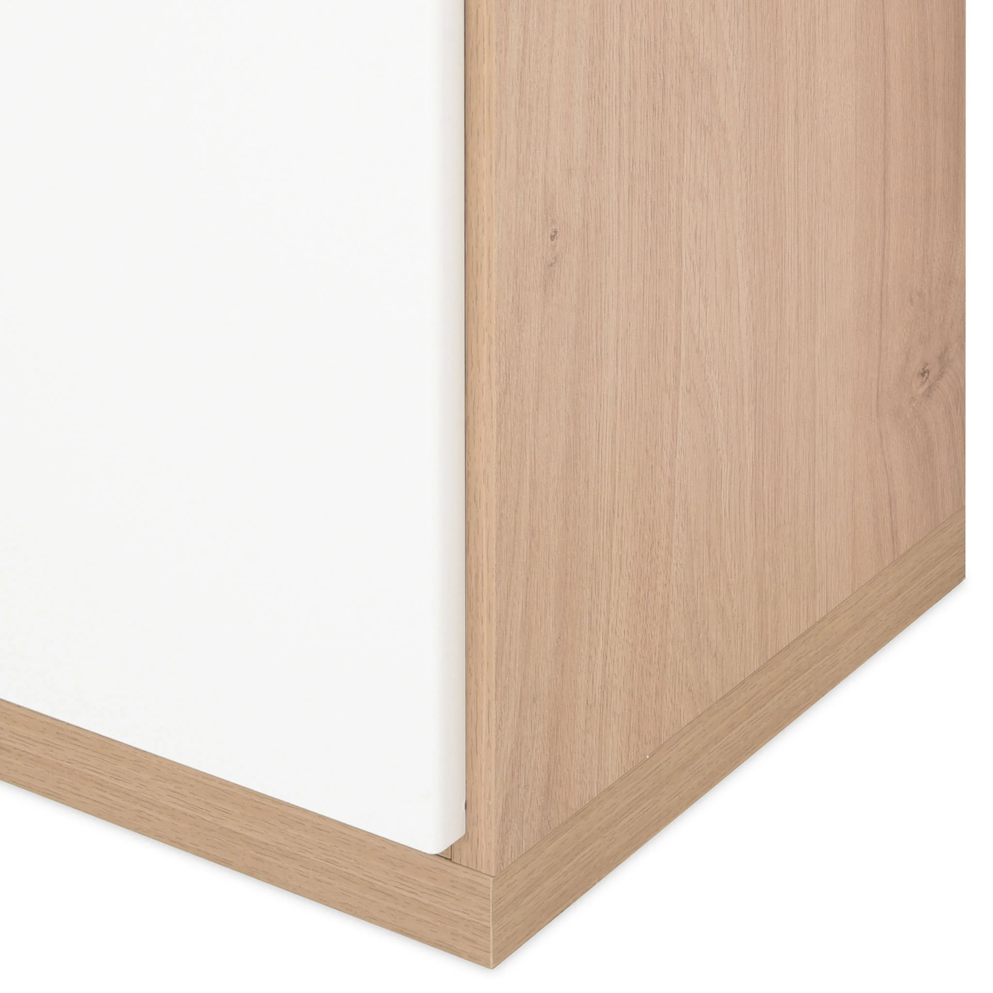 FRAME Ansamblu living - Image 8
