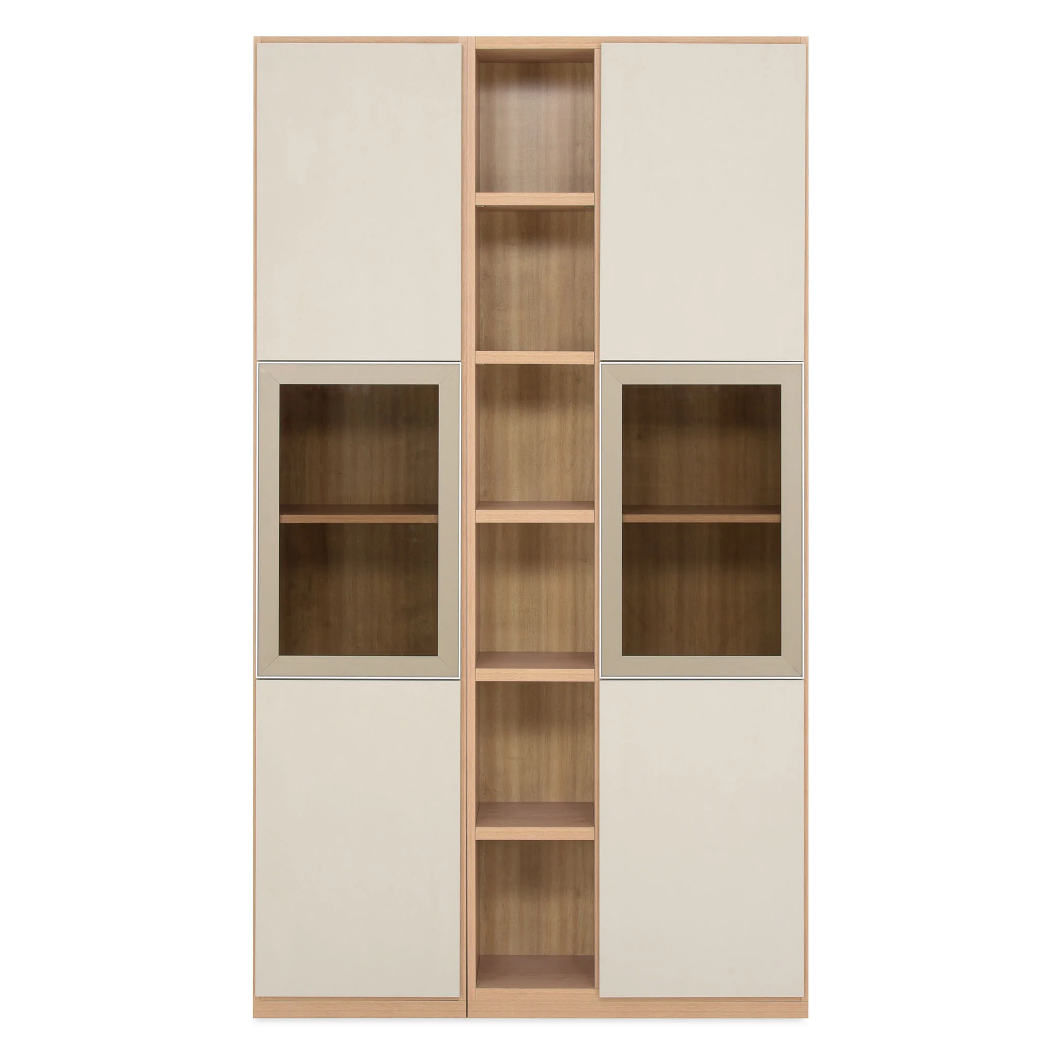 FRAME Ansamblu living - Image 9