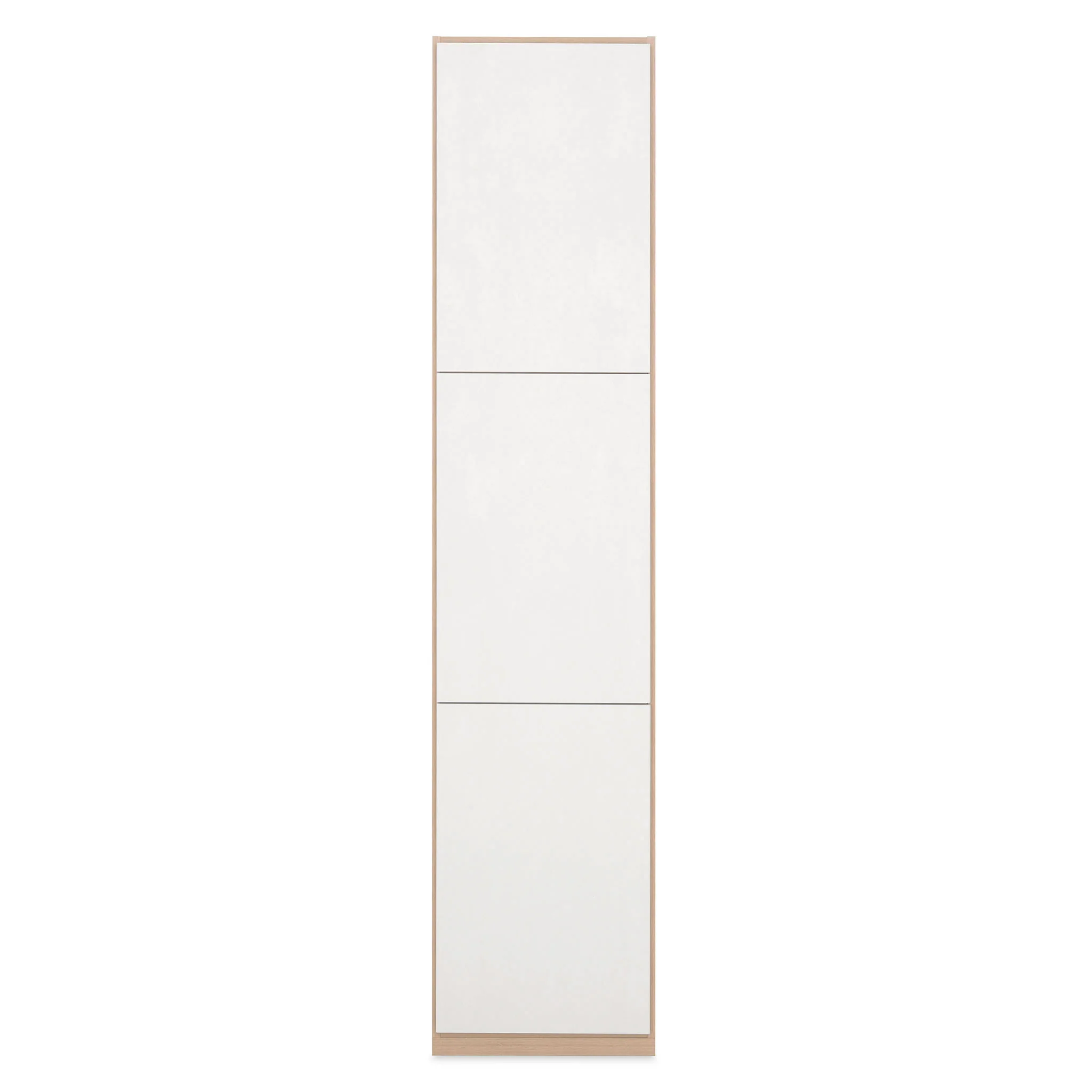 FRAME Set 3 uși - Image 12