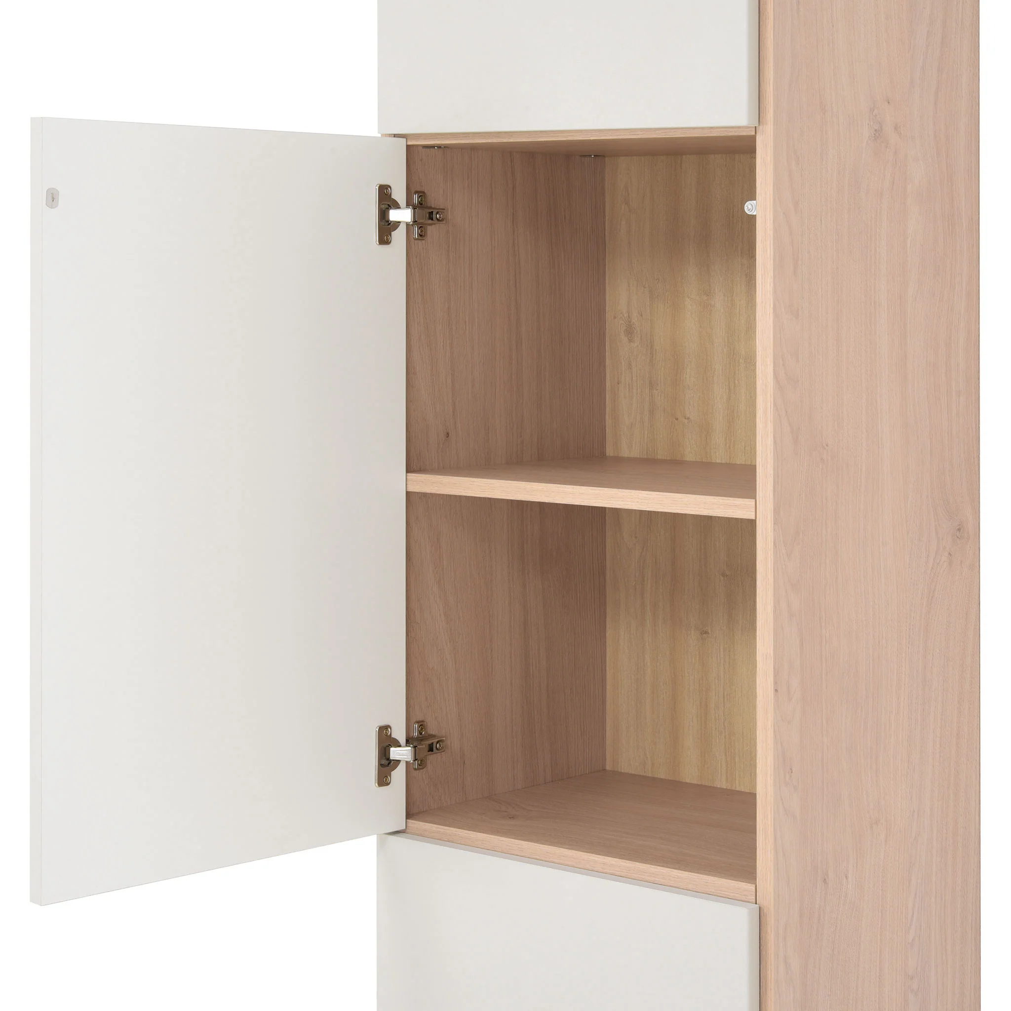 FRAME Set 3 uși - Image 13