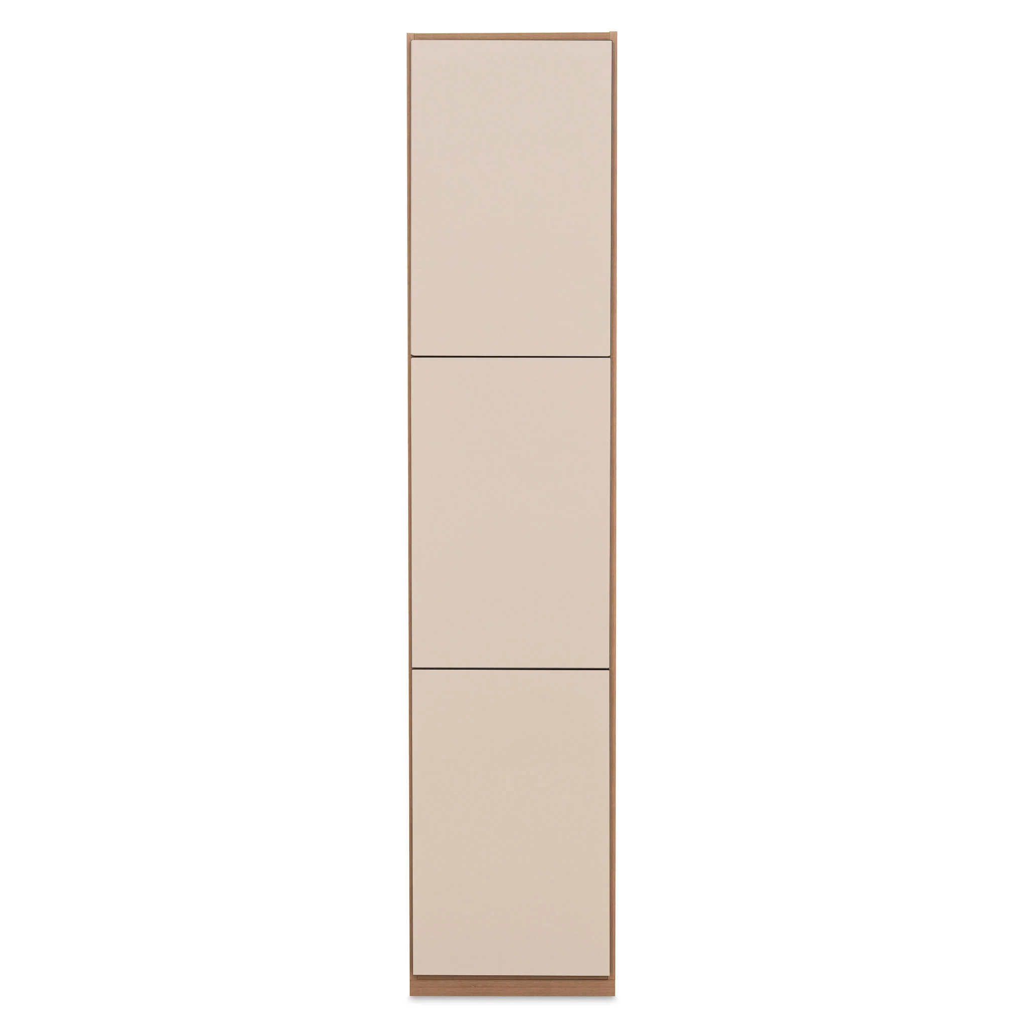 FRAME Set 3 uși - Image 2