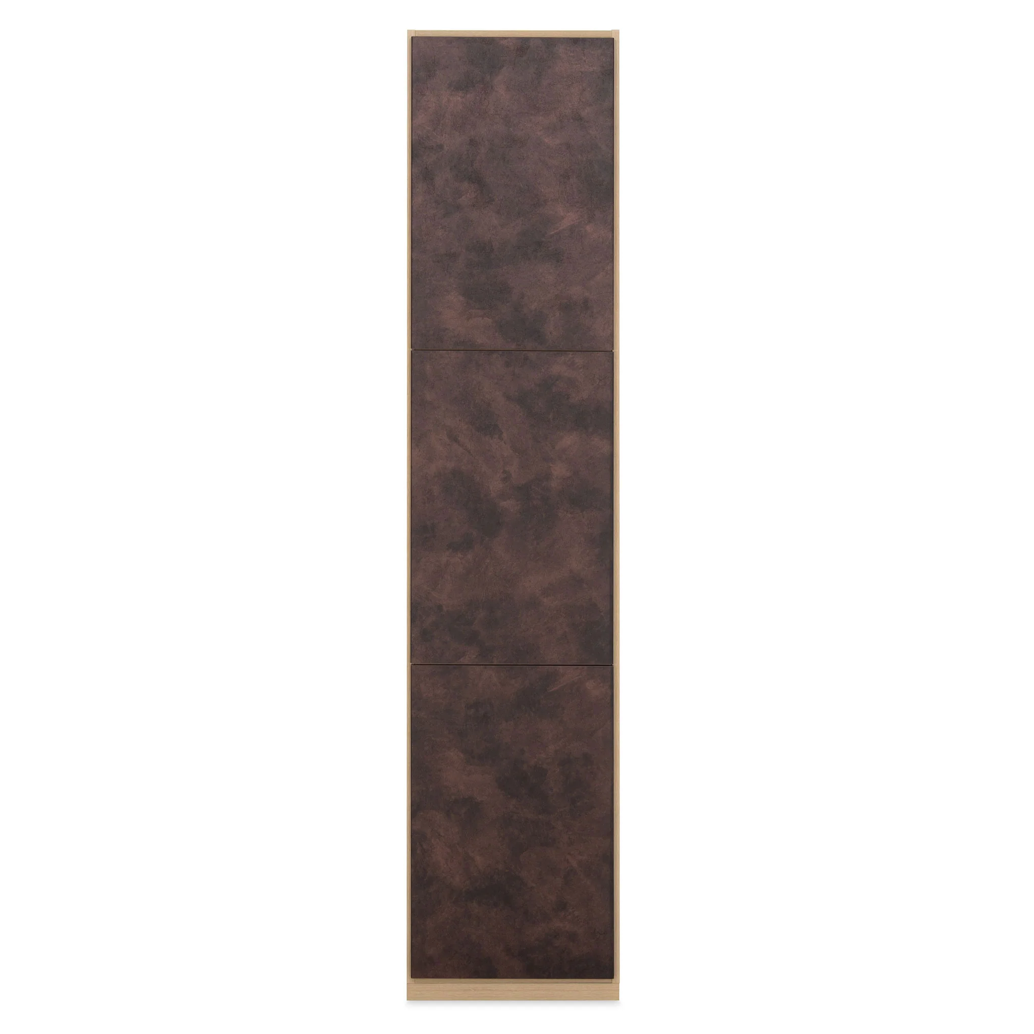 FRAME Set 3 uși - Image 8