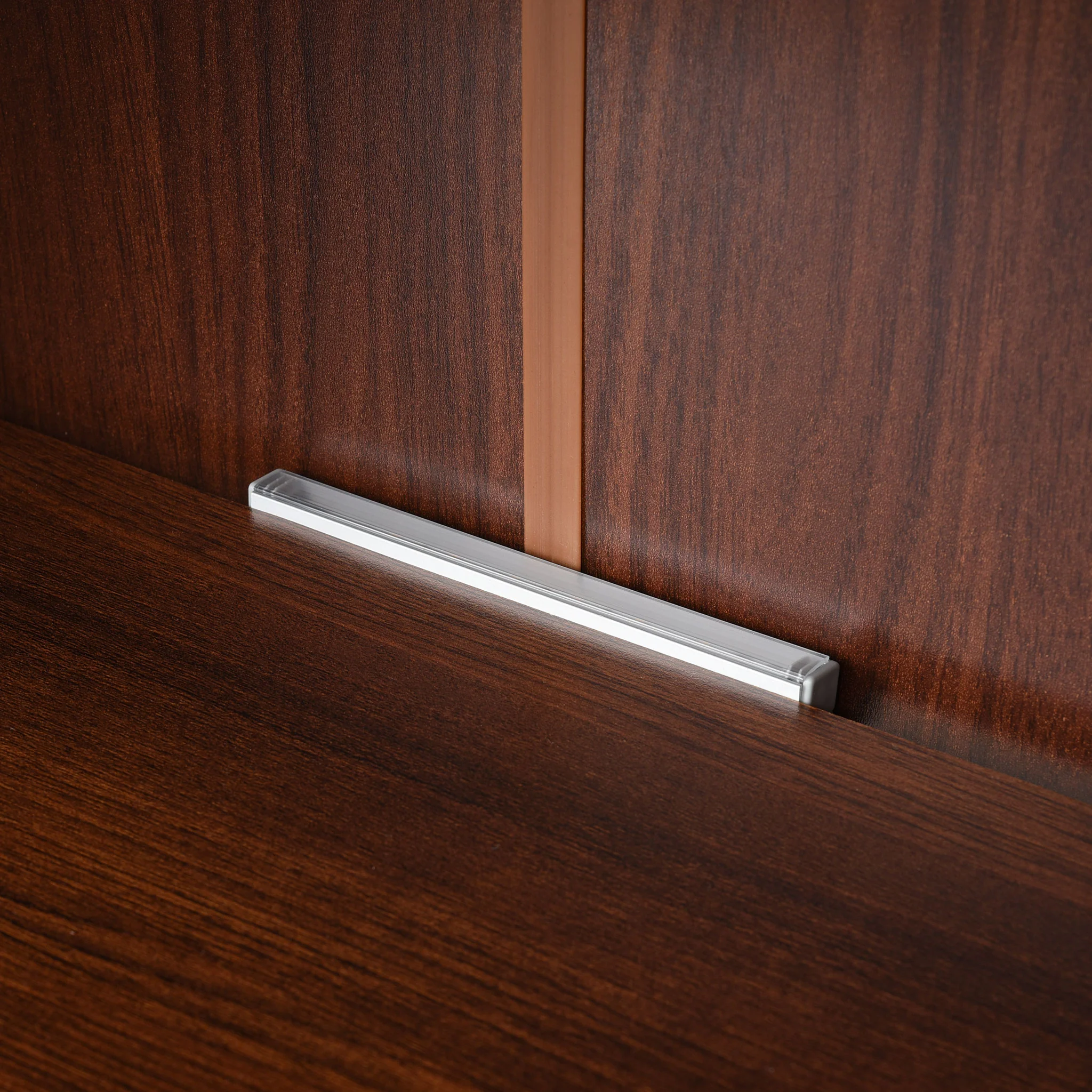 GALLA Sistem LED - Image 3