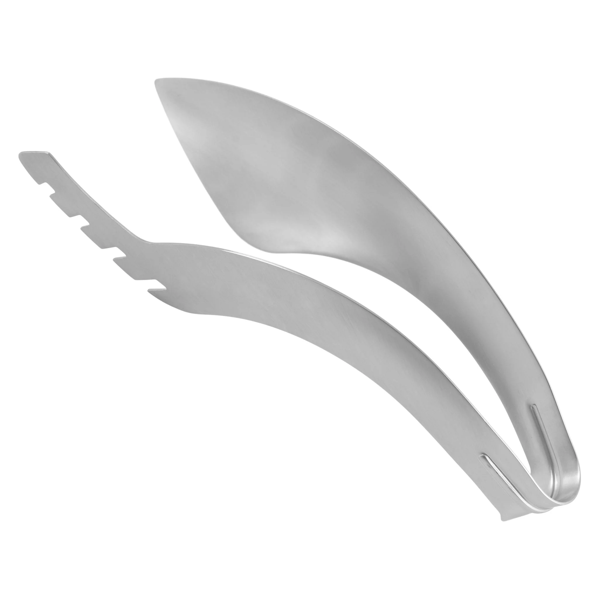 INSPIRIA Clește salată și paste - Image 3
