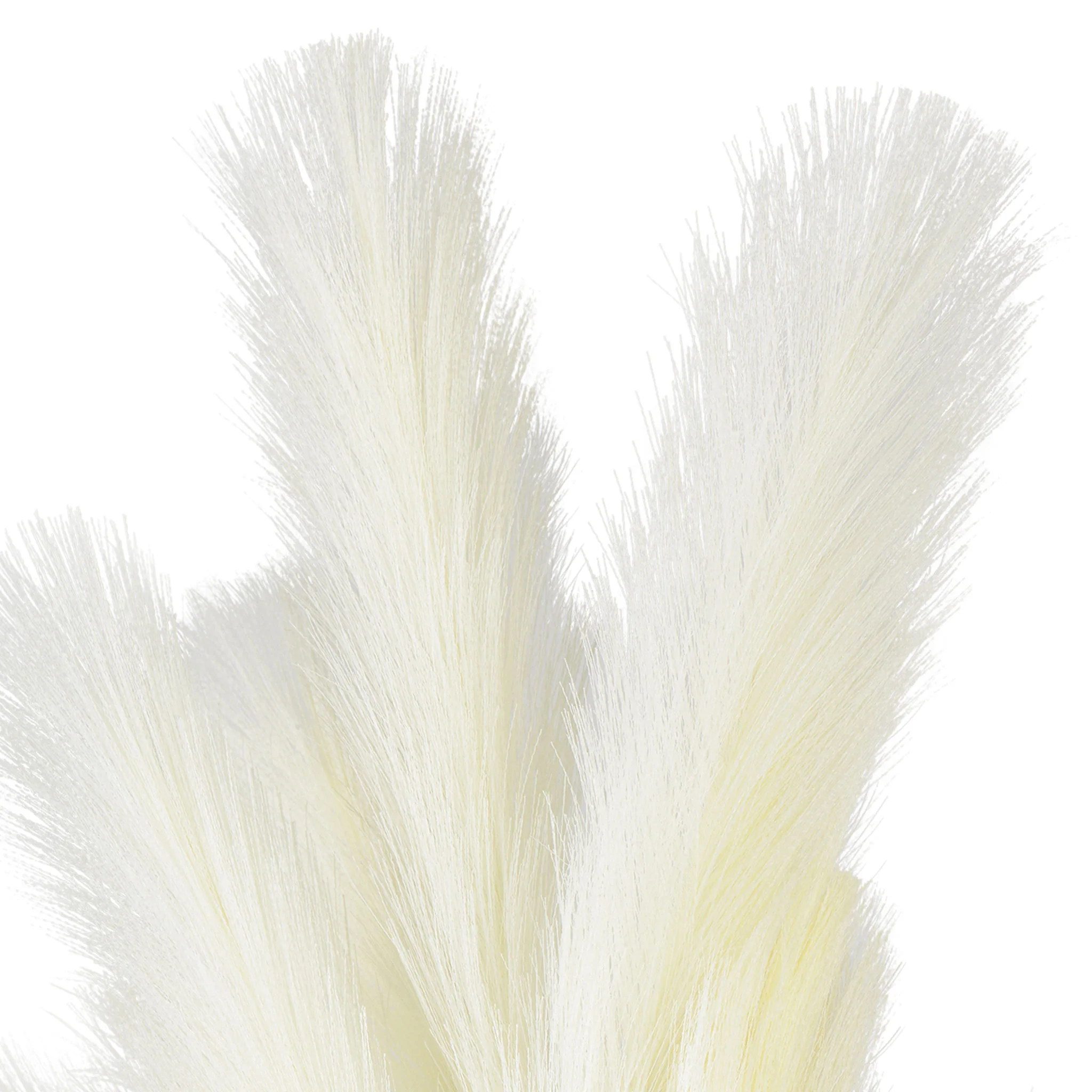 REED Plantă artificială - Image 3