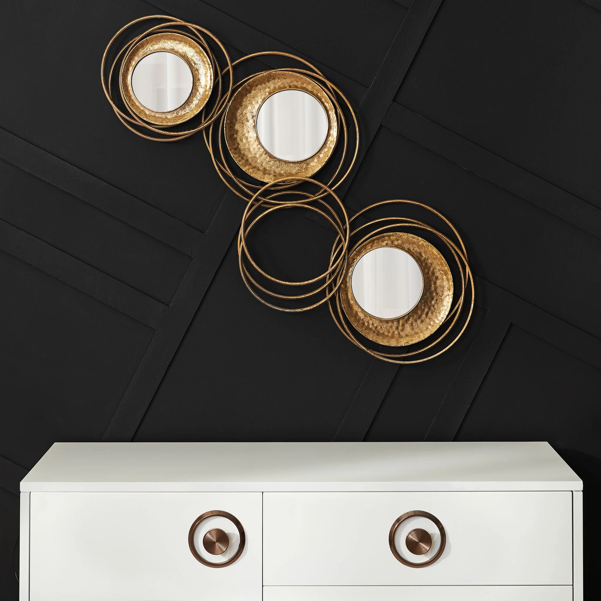 CIRCLES Oglindă - Image 7