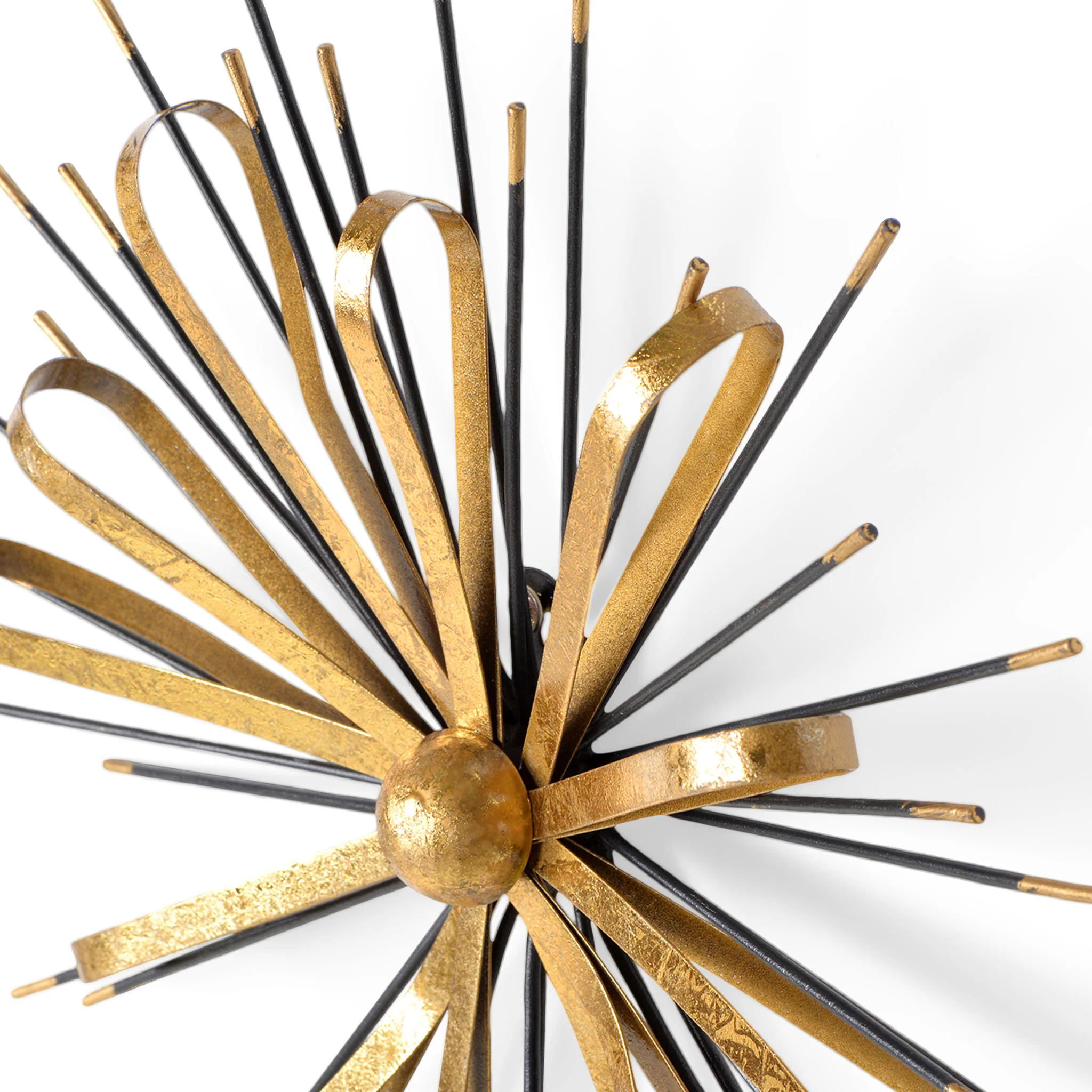 ASTERISK Decorațiune perete - Image 3
