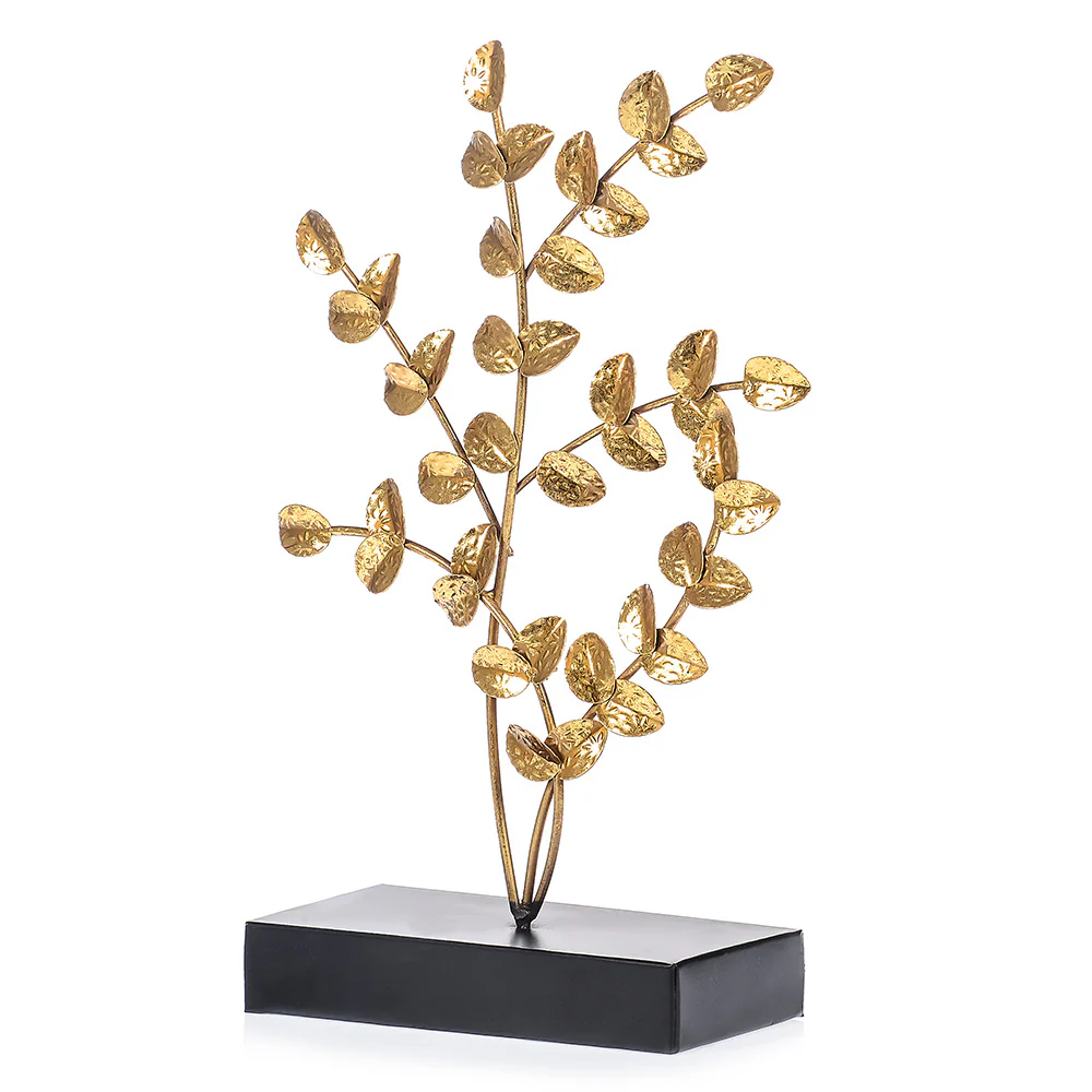 FRIDA Decoratiune - Image 5