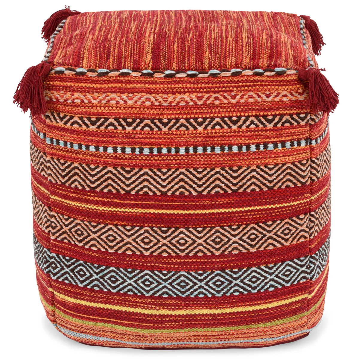 KAVYA Taburet puf - Image 5