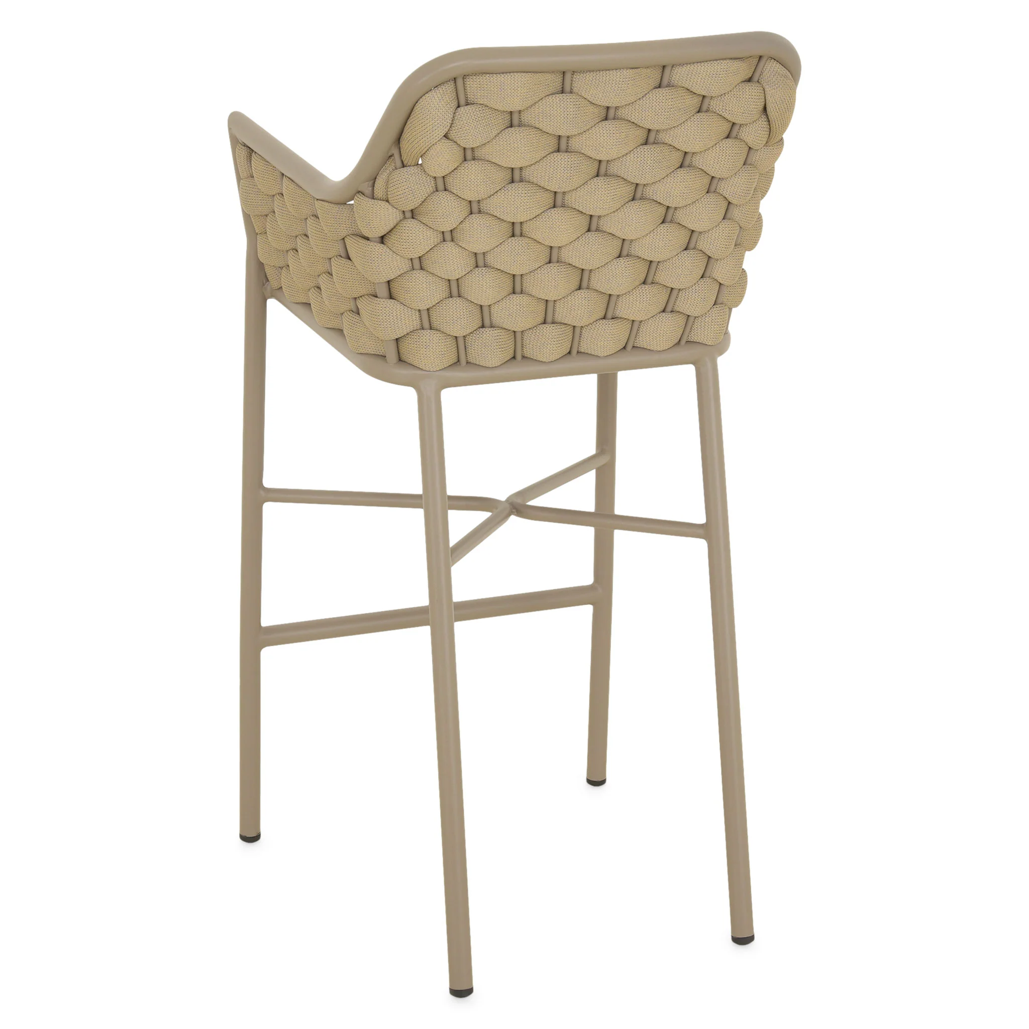 LIONI Scaun bar - Image 12