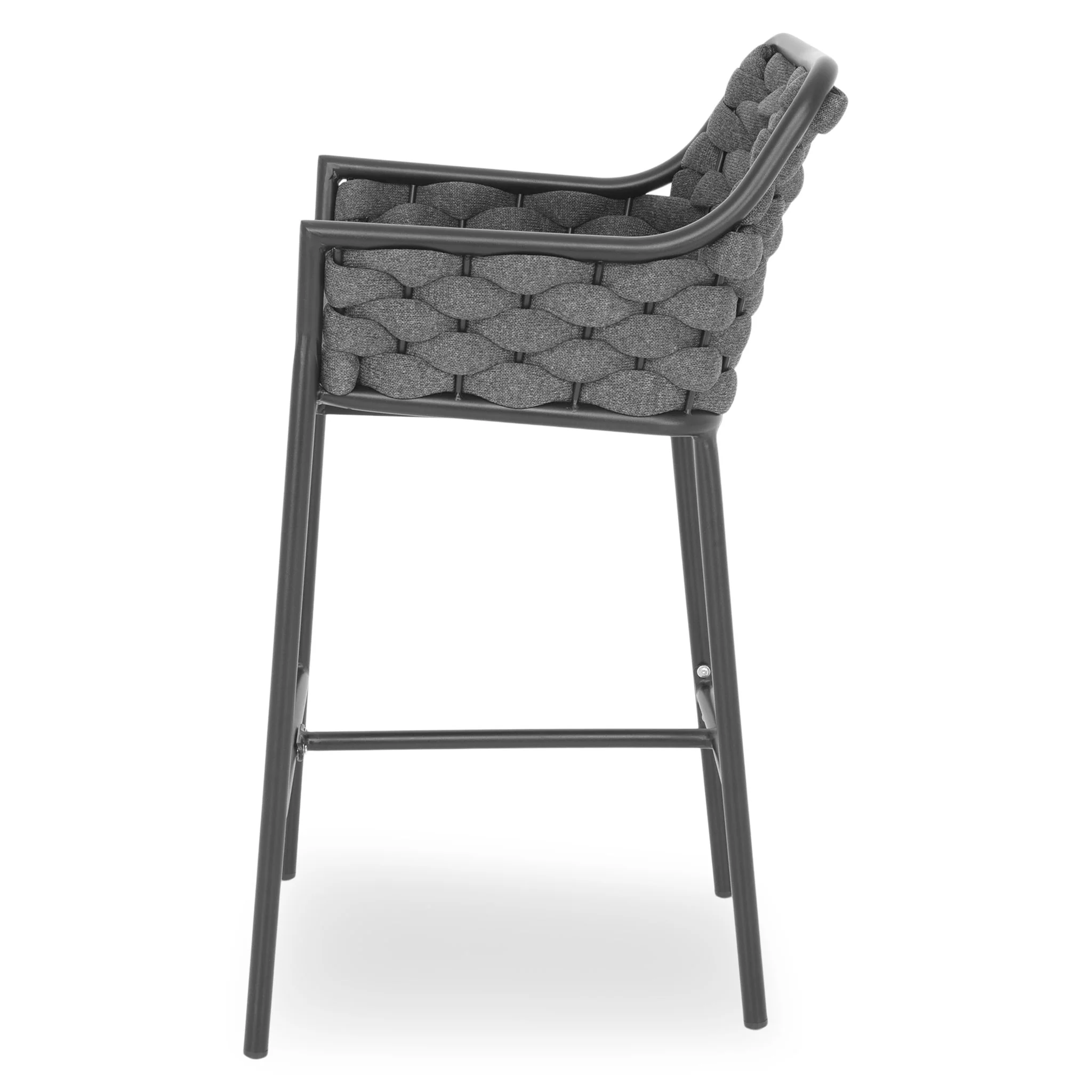 LIONI Scaun bar - Image 3
