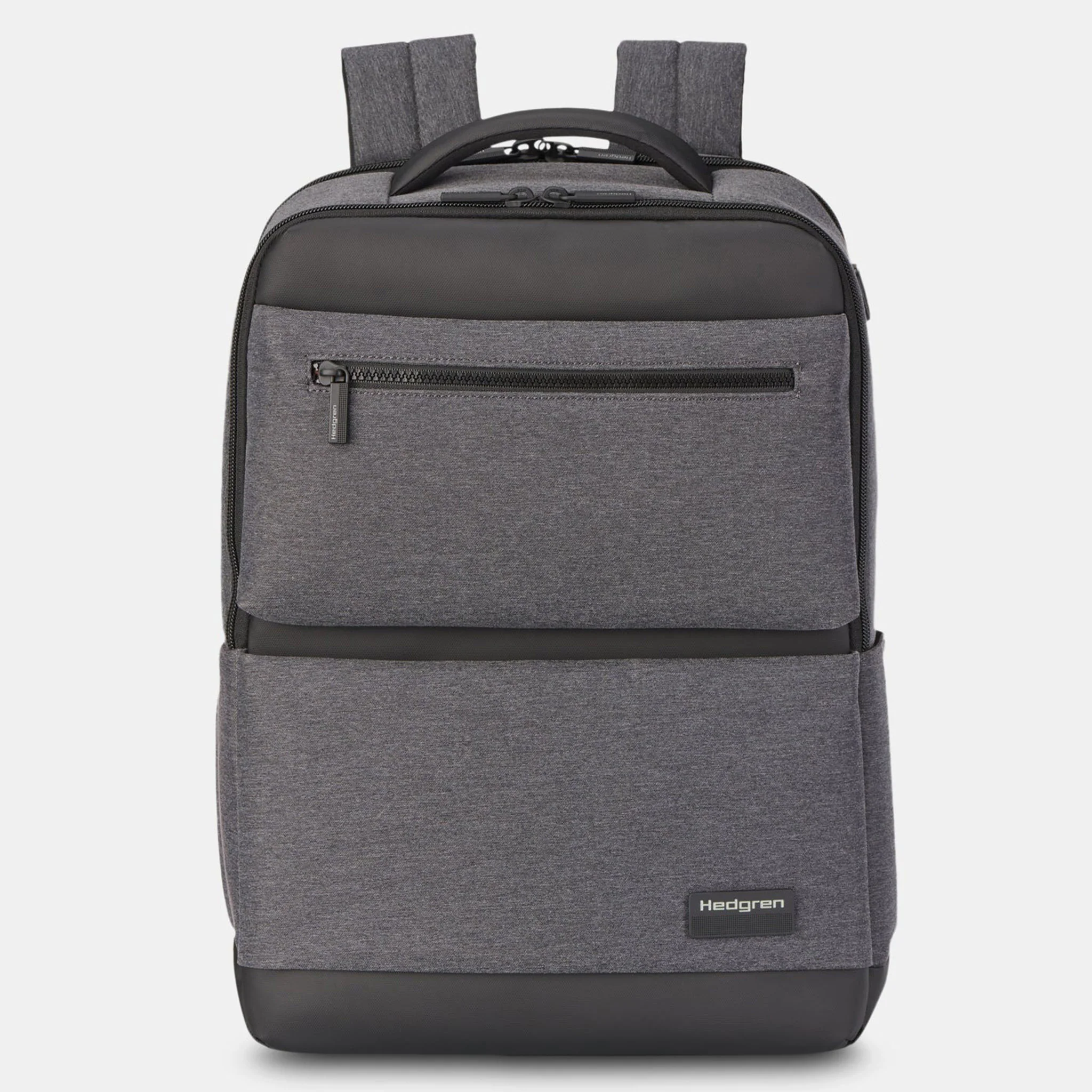 SCRIPT Rucsac