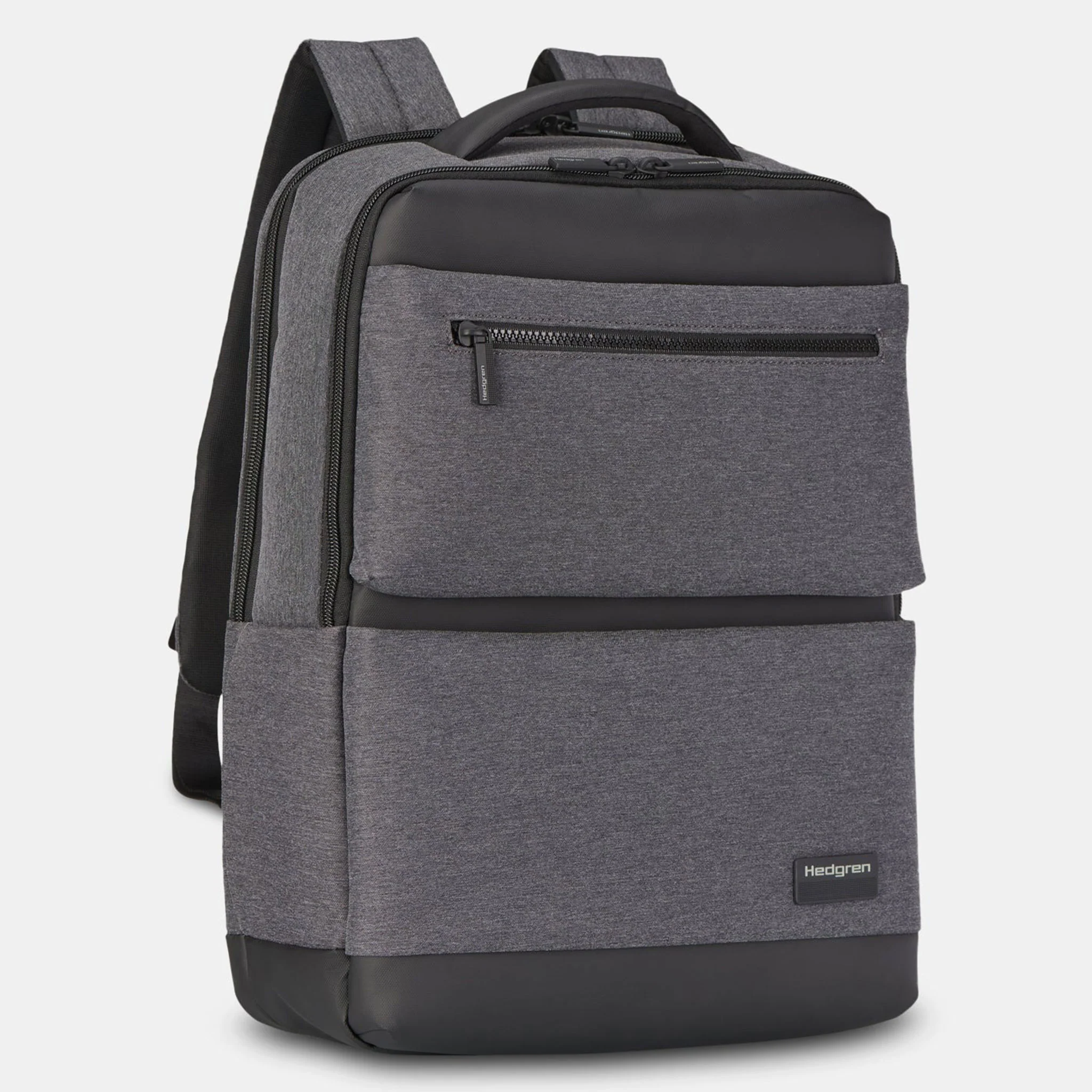 SCRIPT Rucsac - Image 2