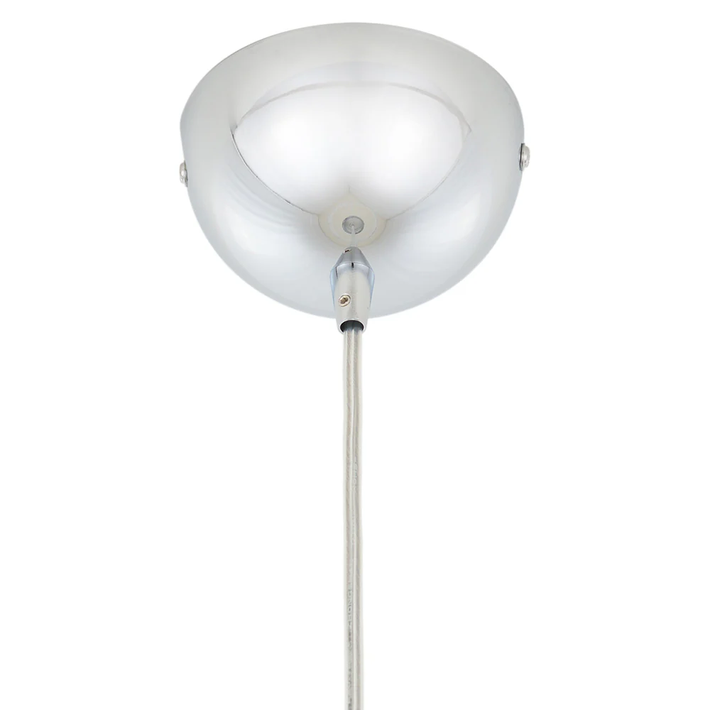 AILEN Pendul 1x40W E27 - Image 5