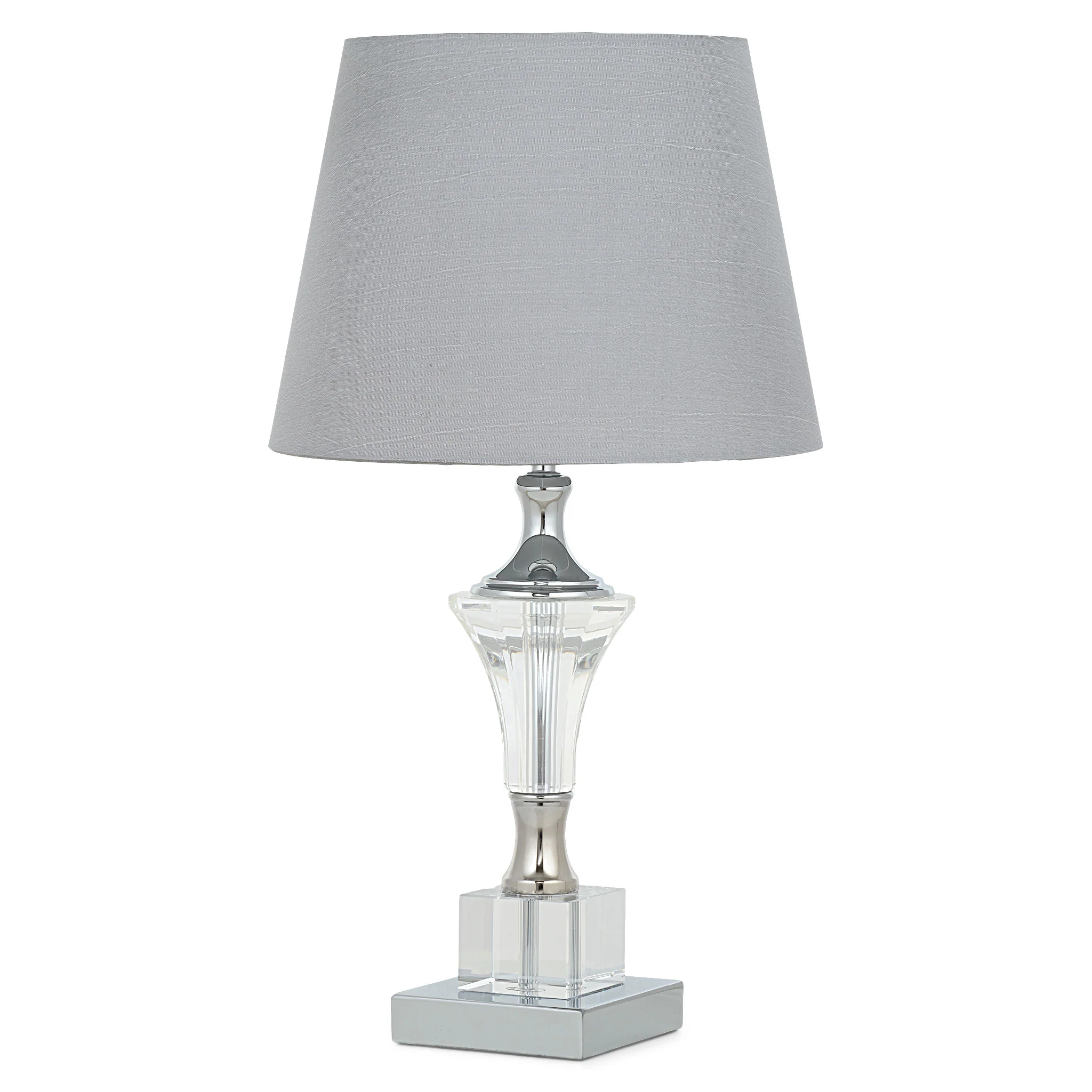 RALPH Veioză 1x60W E27