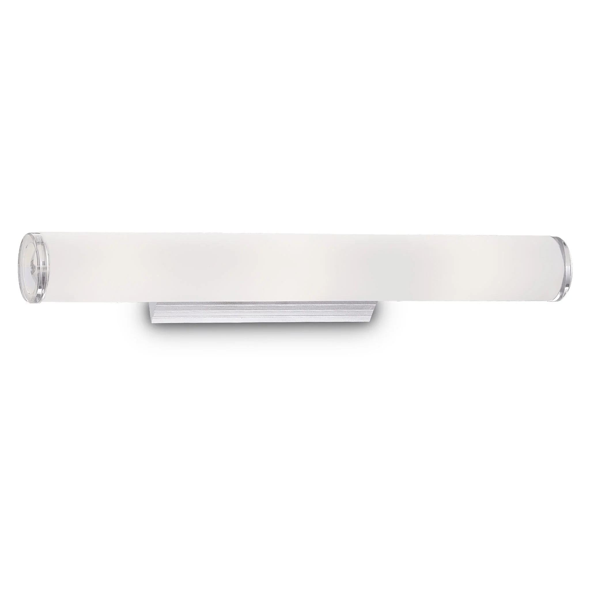 CAMERINO Aplica 3 x 40W E14