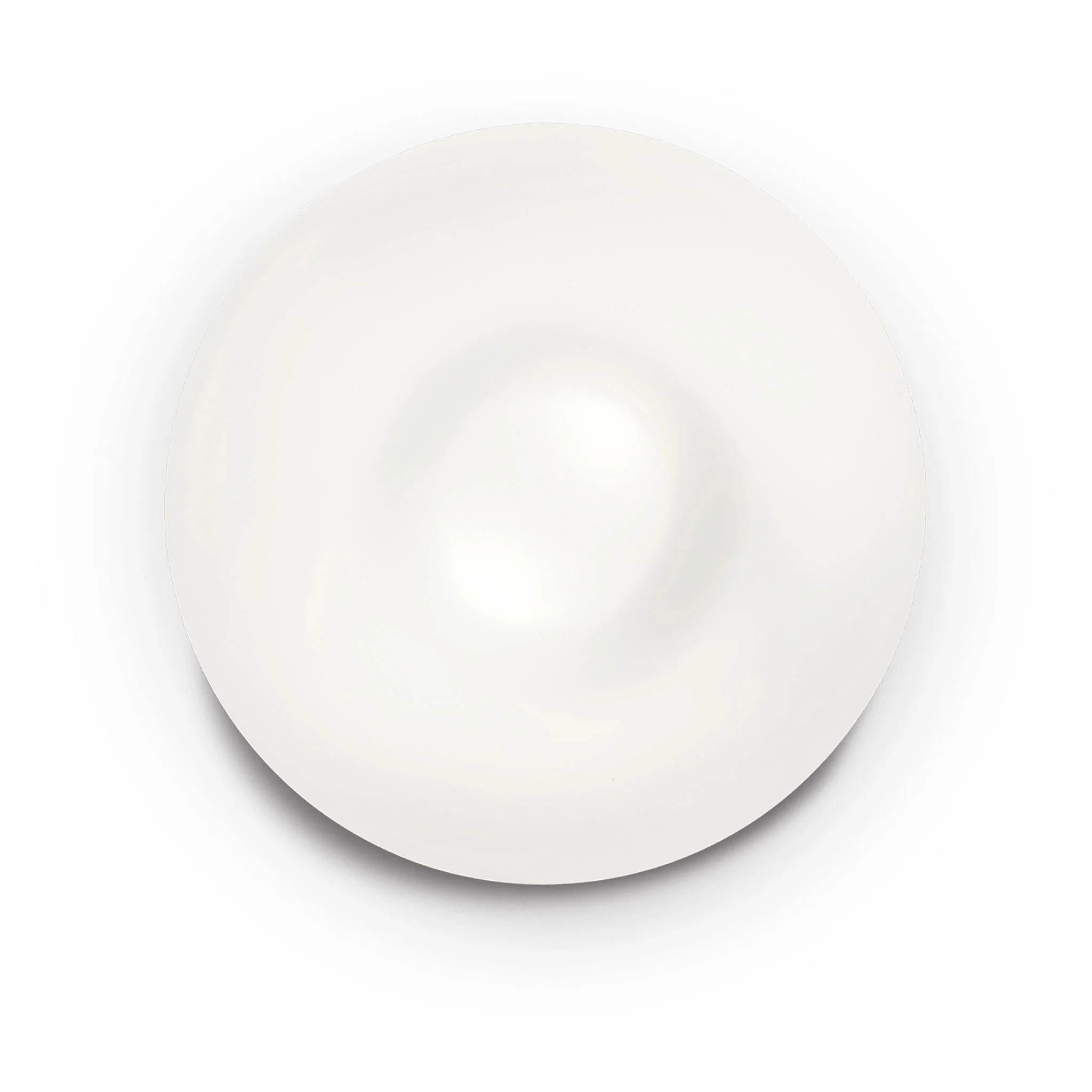 GLORY Plafoniera 2 x 60W E27