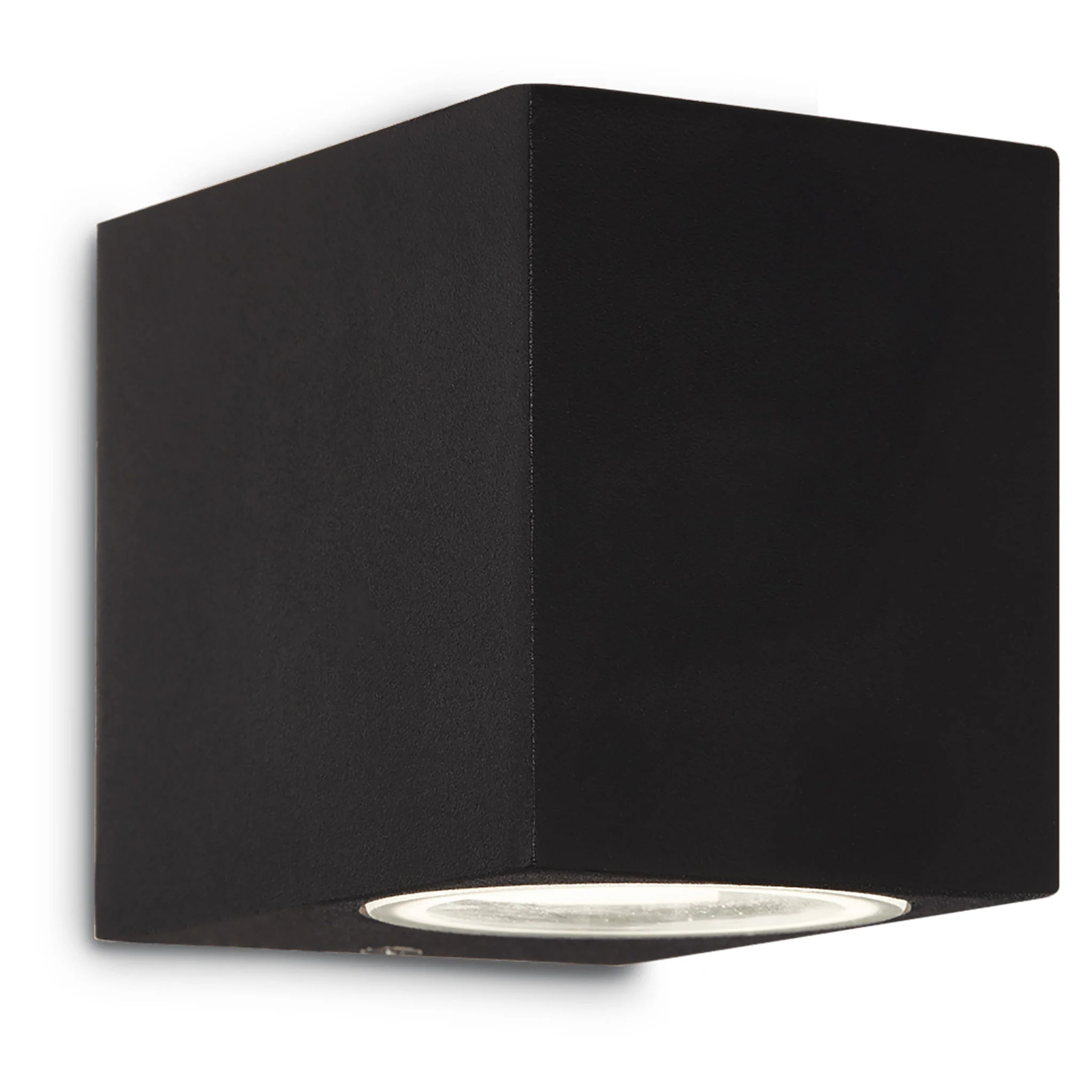 UP Aplică exterior 1 x 15W G9