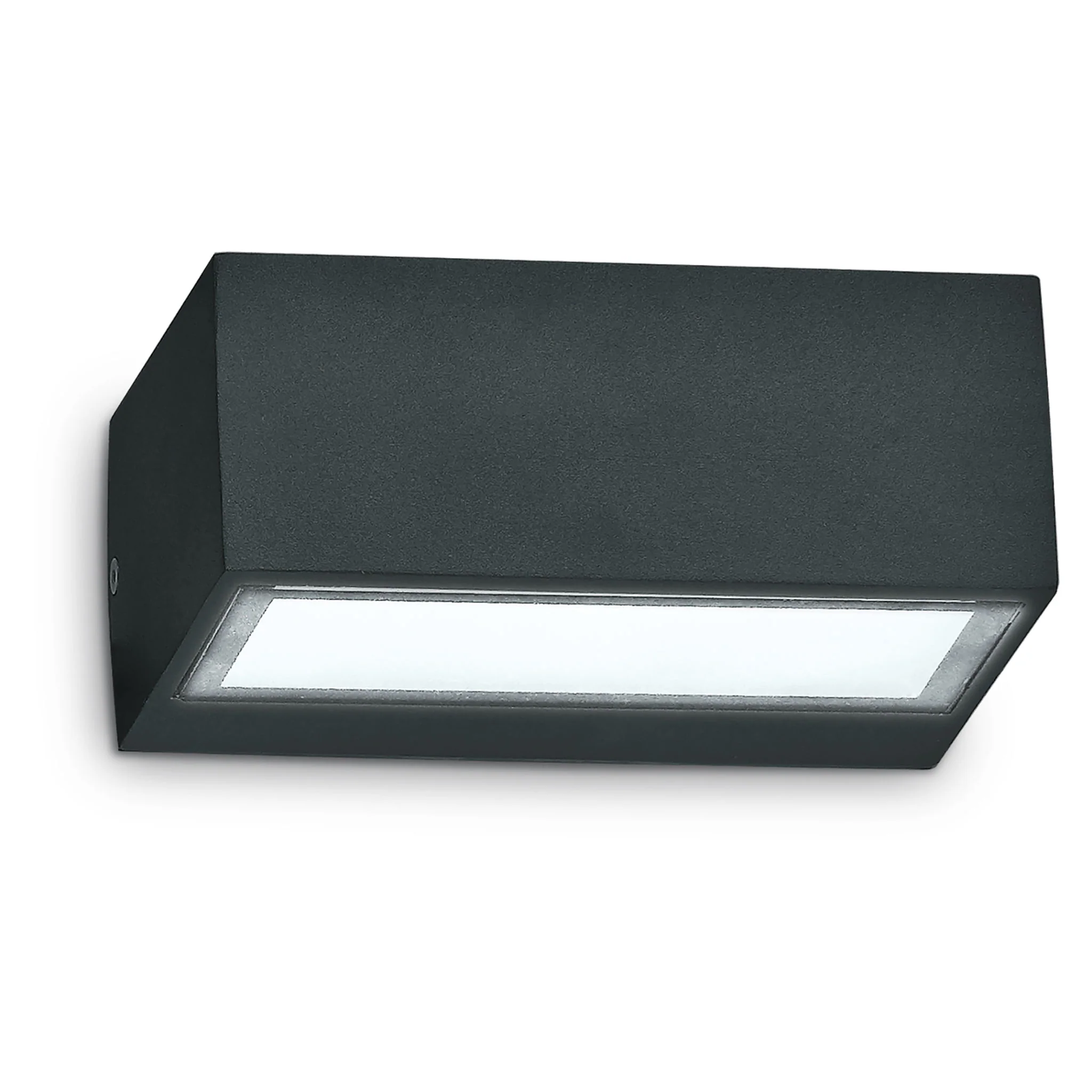 TWIN Aplica 1 x 28W G9 - Image 4