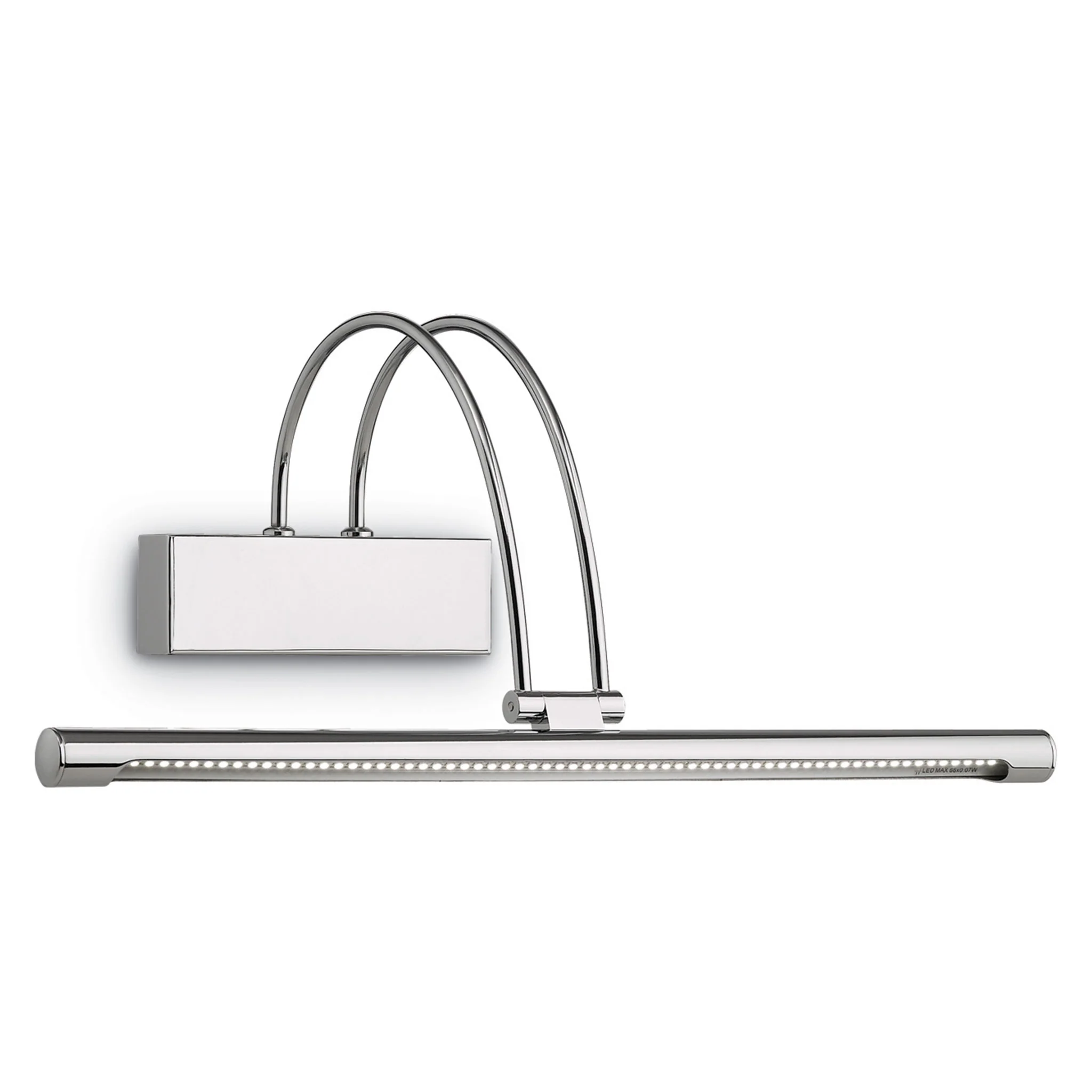BOW Aplica 4,62W LED - Image 3