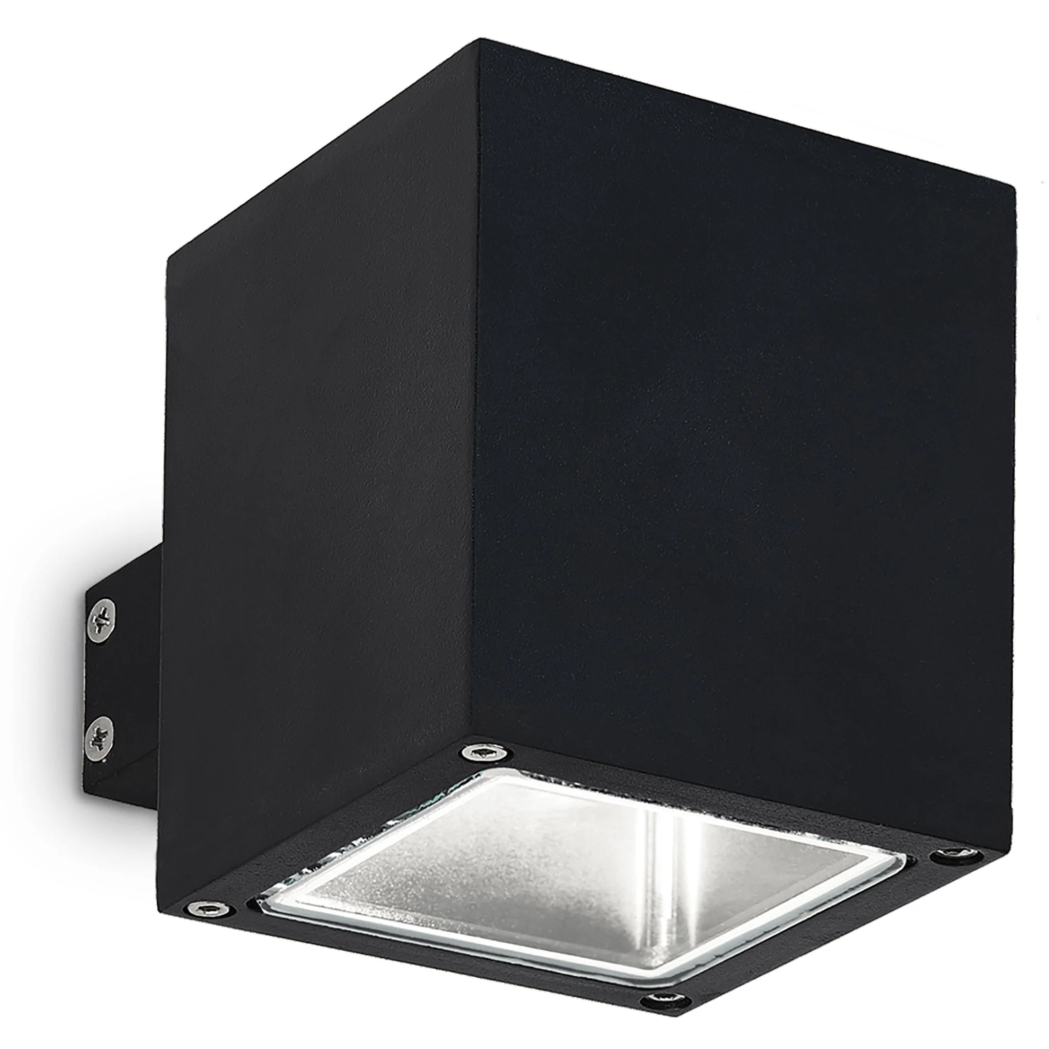 SNIF Aplică exterior 1 x 40W G9