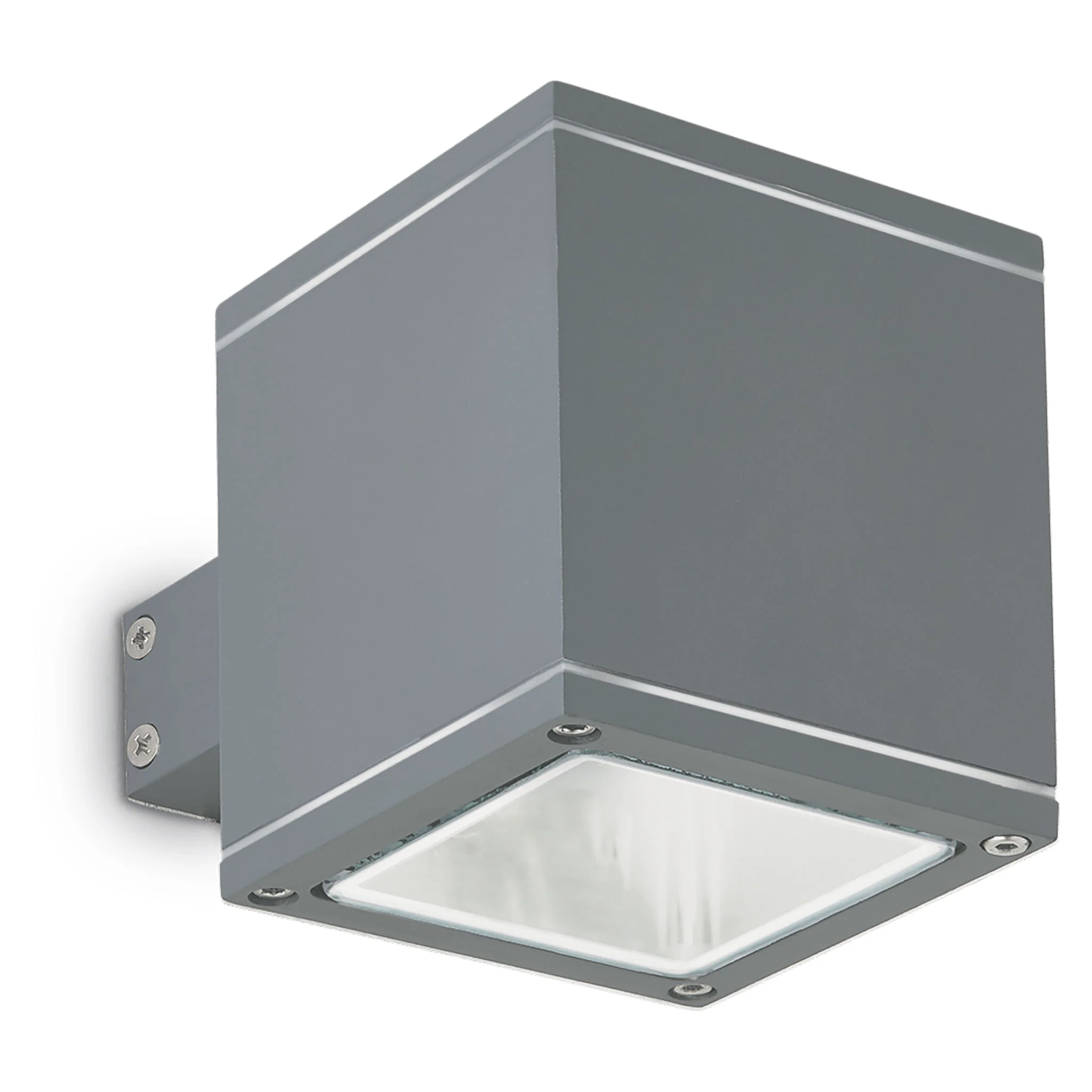 SNIF Aplică exterior 1 x 40W G9 - Image 4