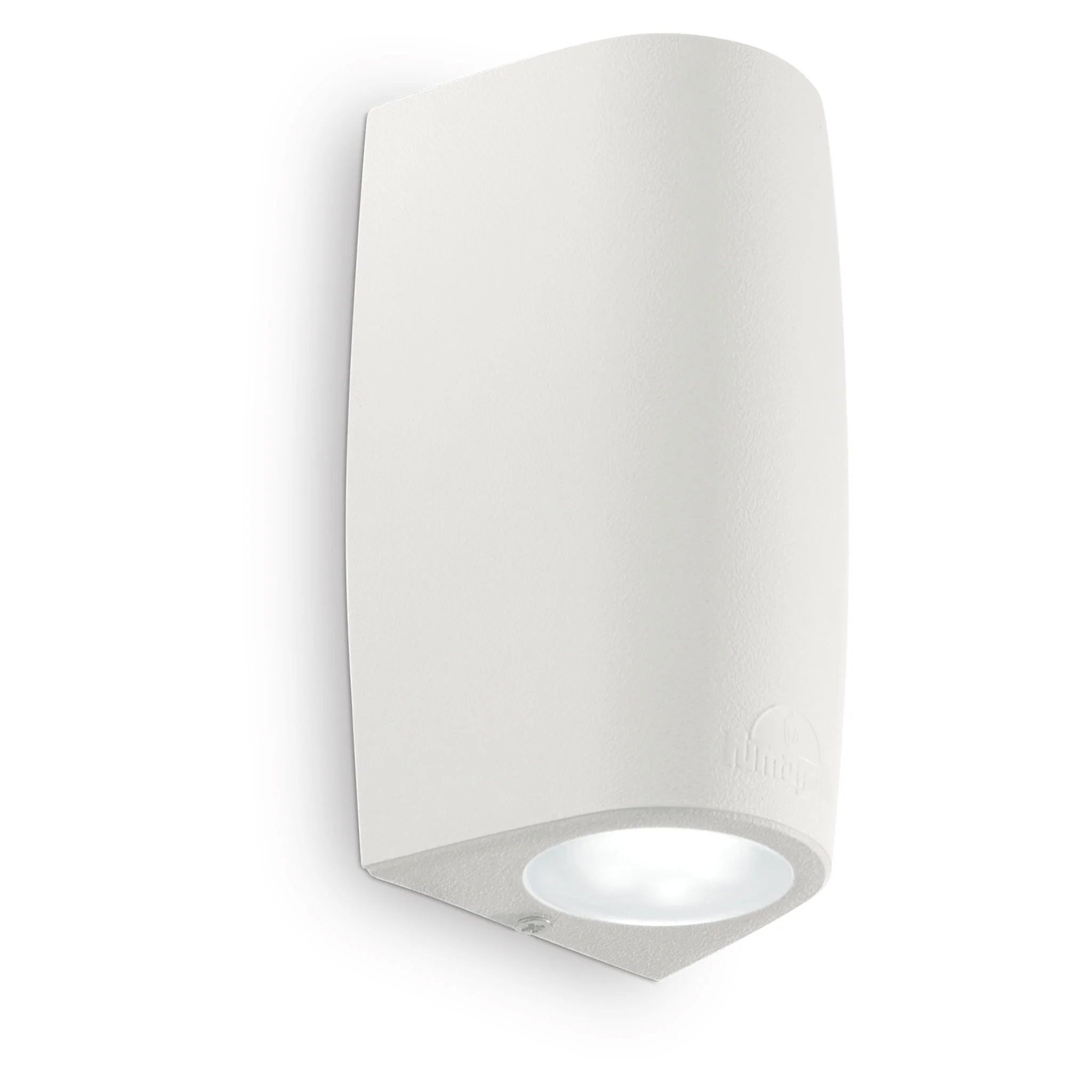 KEOPE Aplică exterior 2 x 3,5W GU10 - Image 2