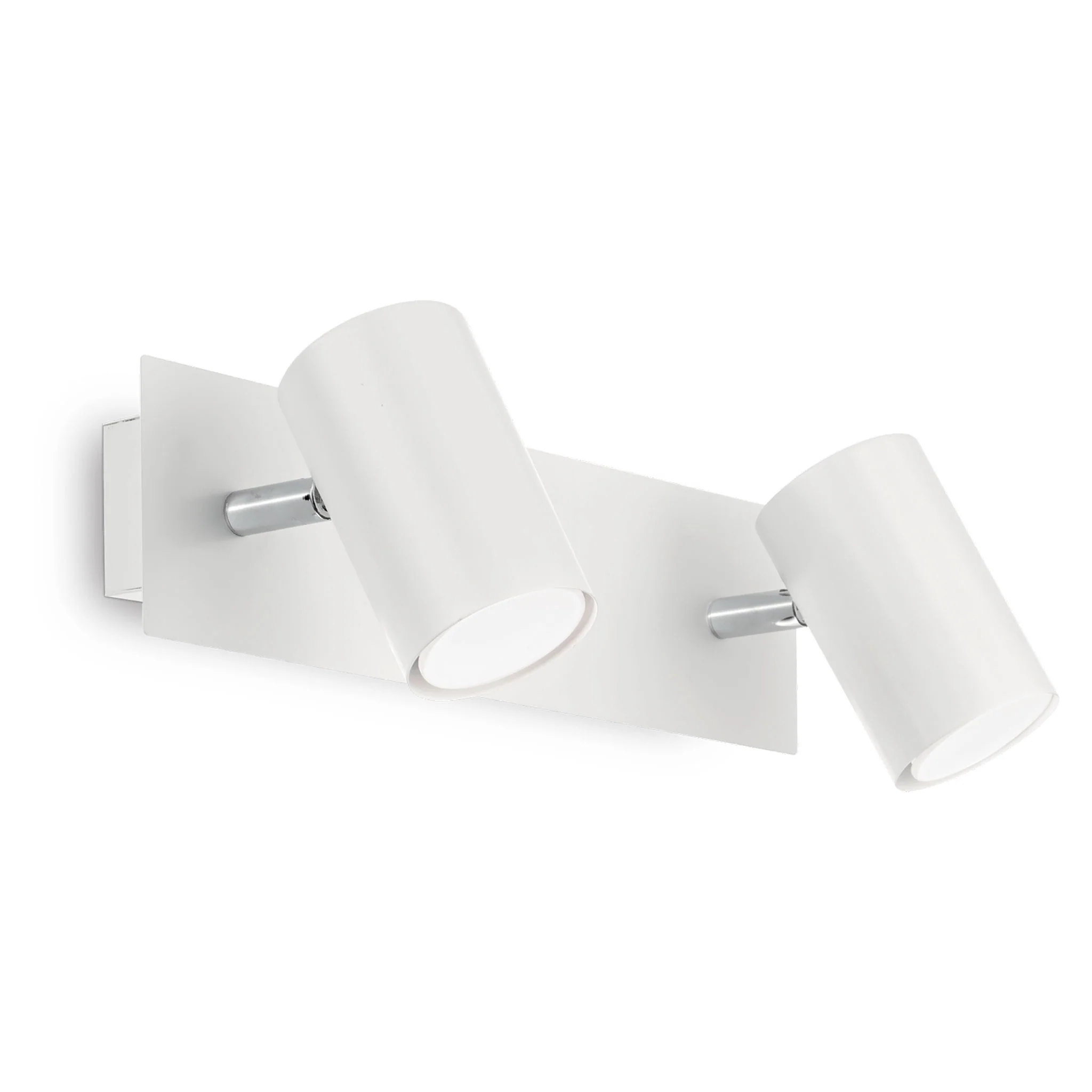 SPOT Aplica 2 x 50W GU10